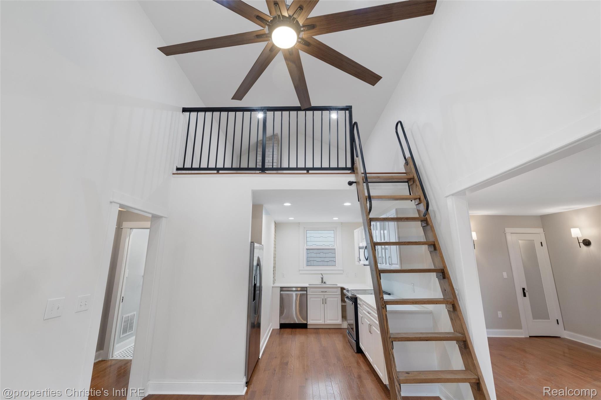 17394 Warrington Drive