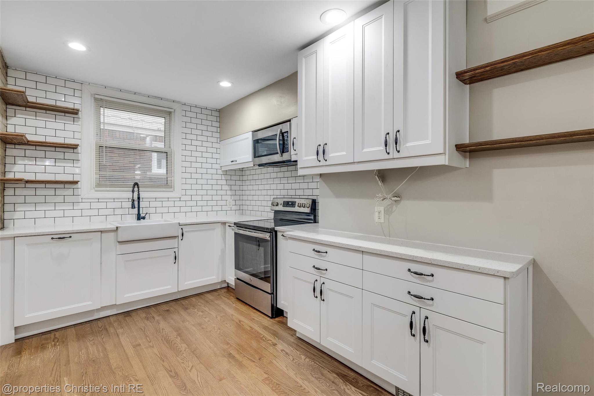 17394 Warrington Drive