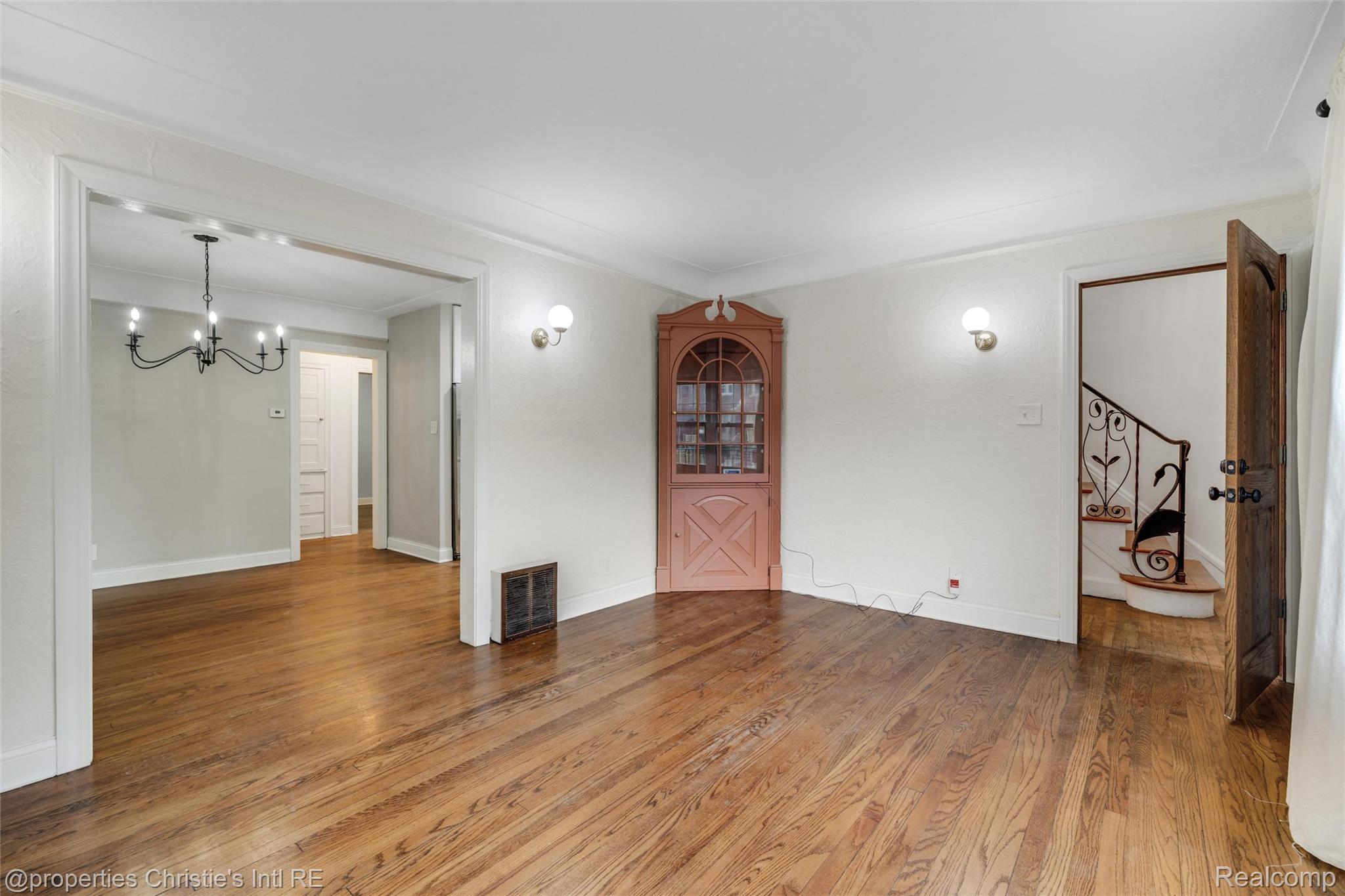 17394 Warrington Drive