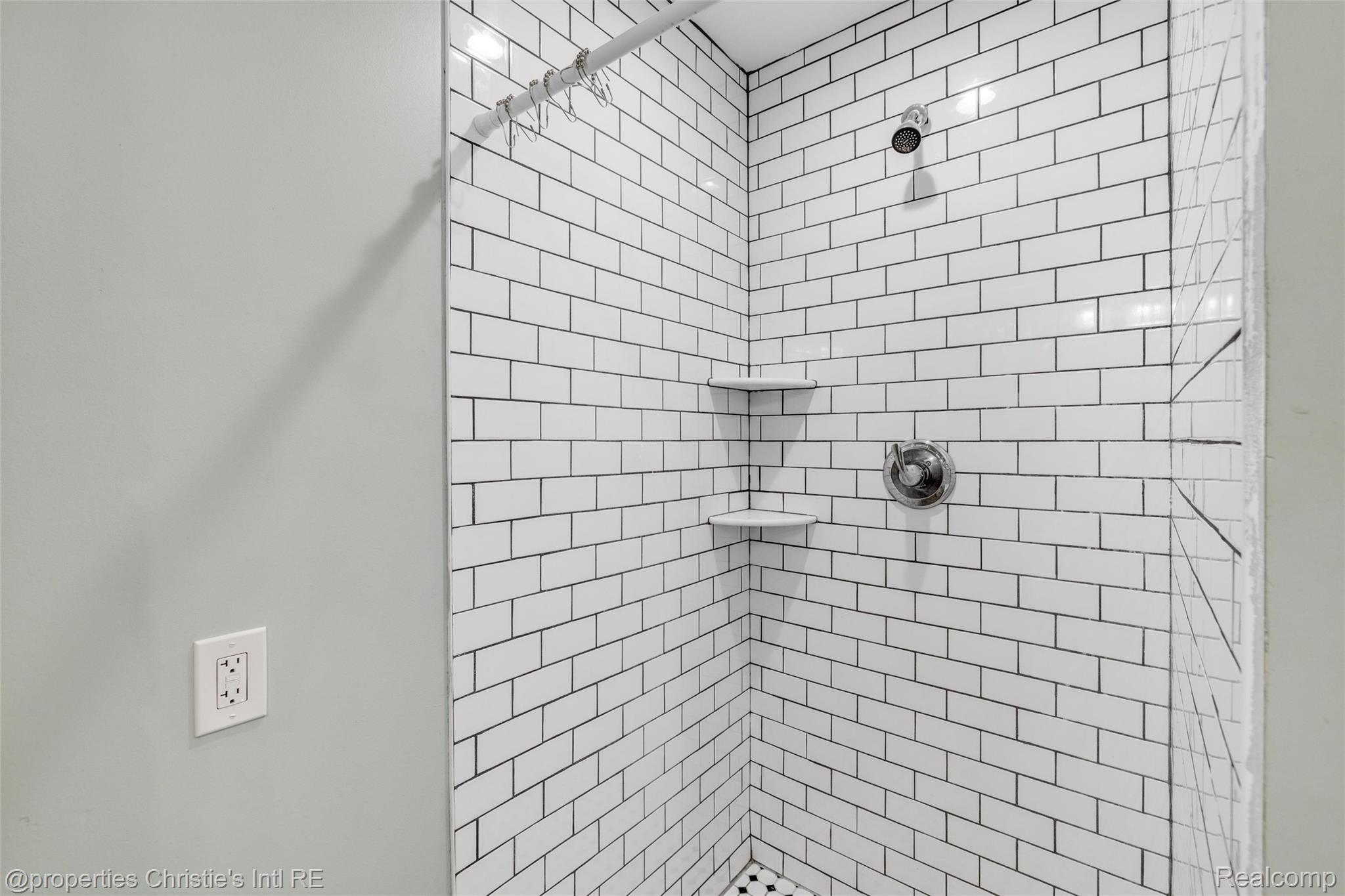 17394 Warrington Drive