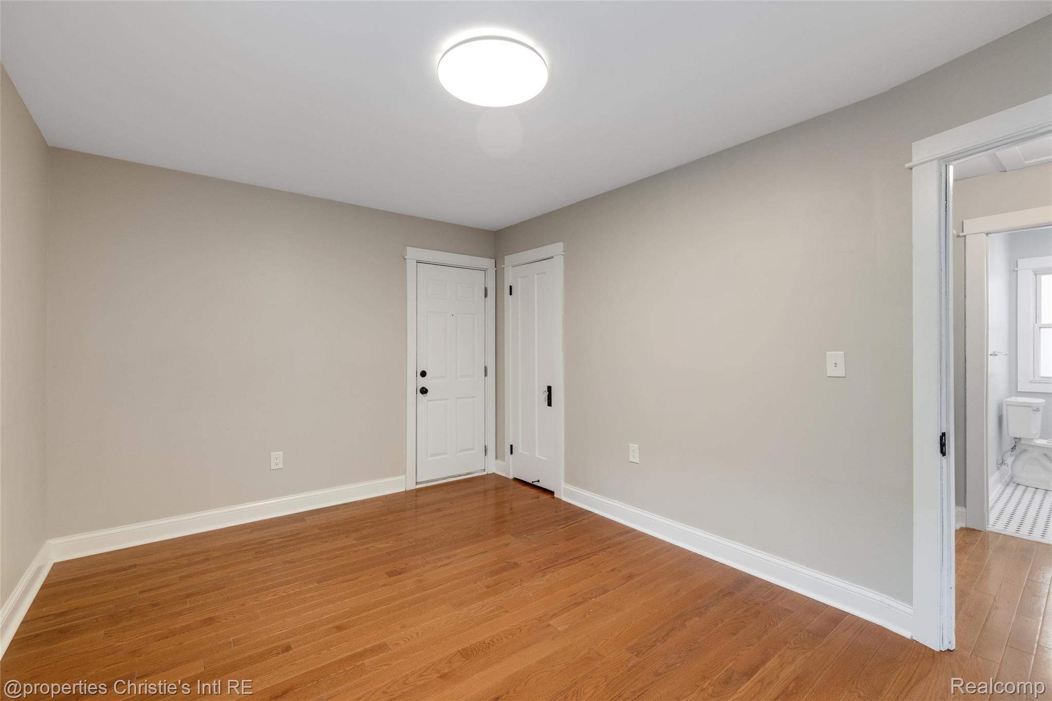 17394 Warrington Drive