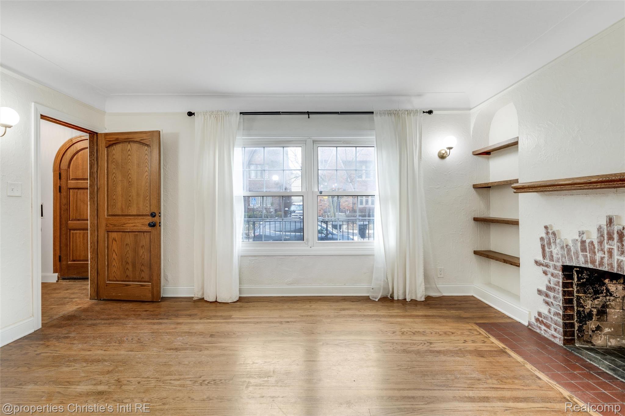 17394 Warrington Drive