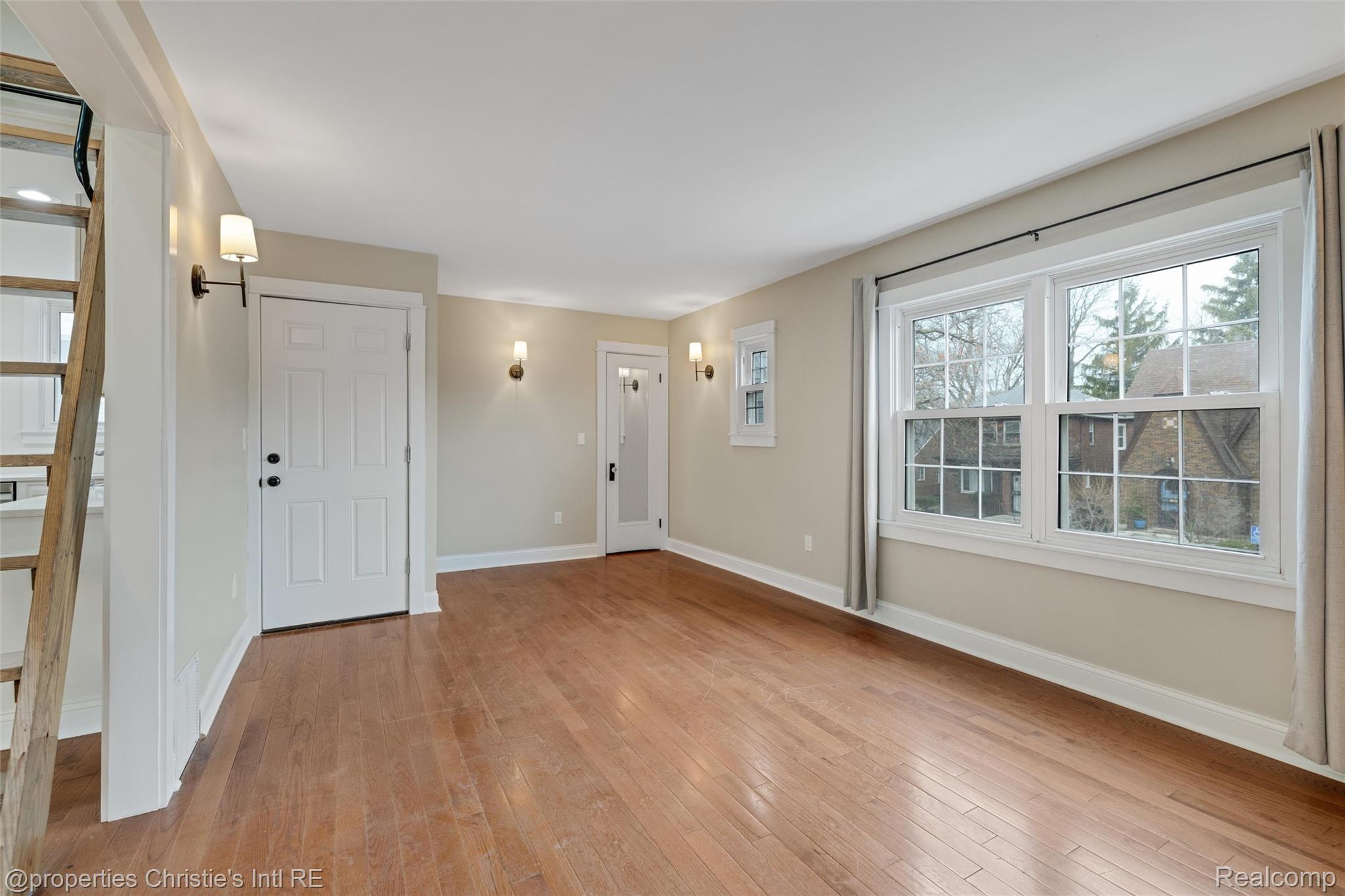 17394 Warrington Drive