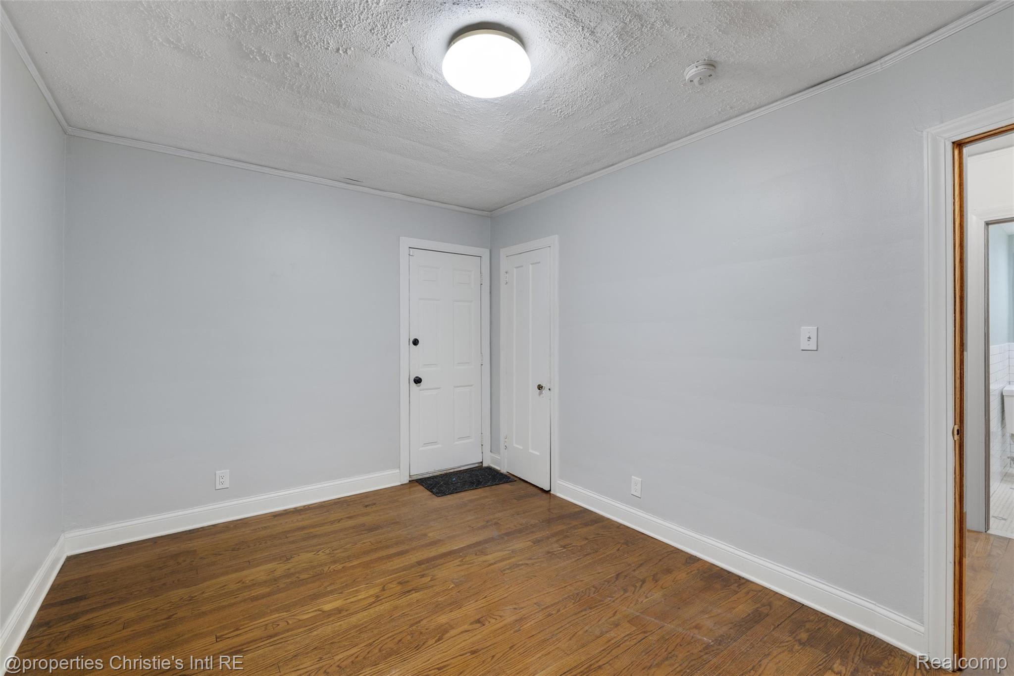 17394 Warrington Drive