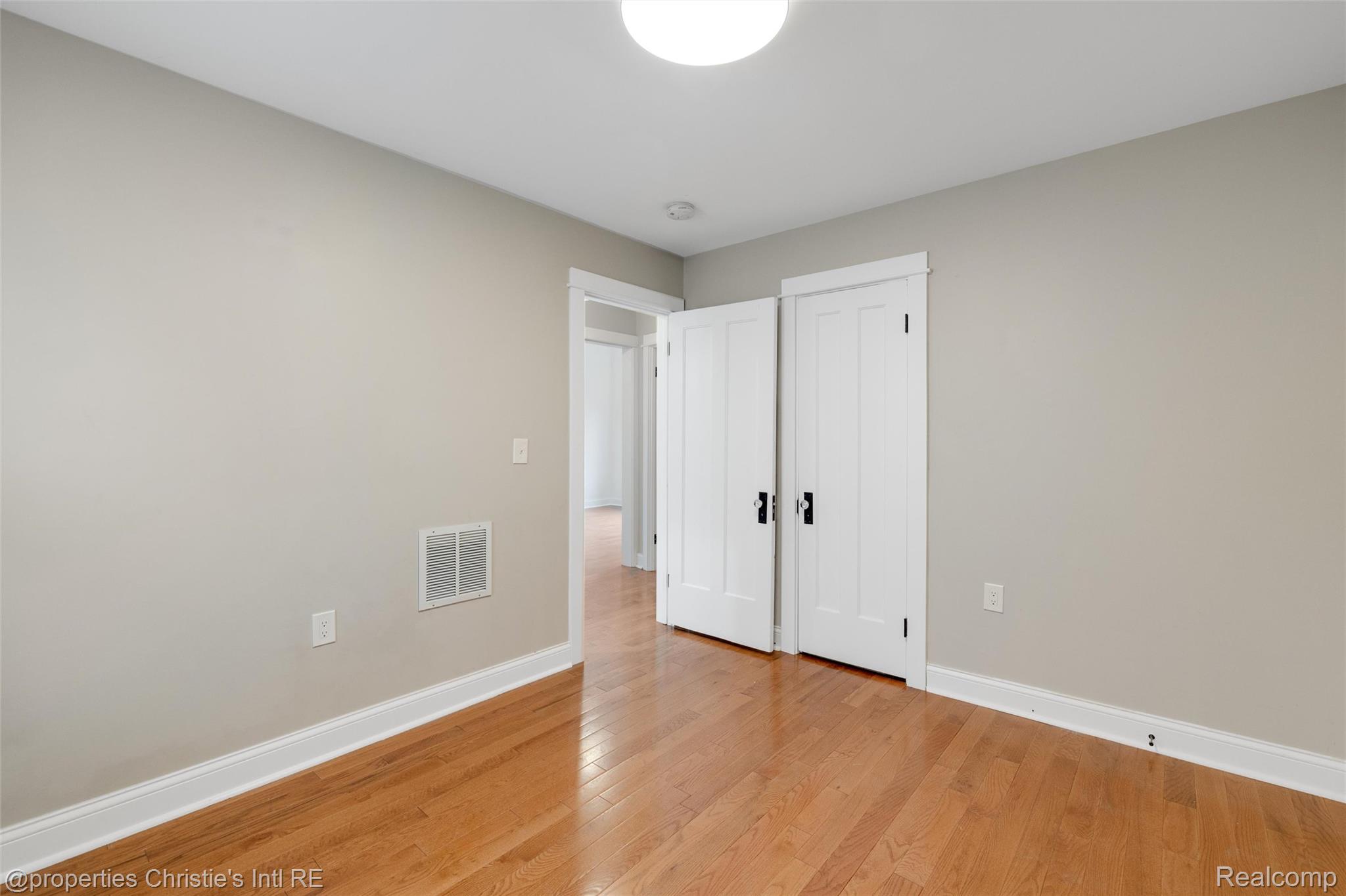 17394 Warrington Drive