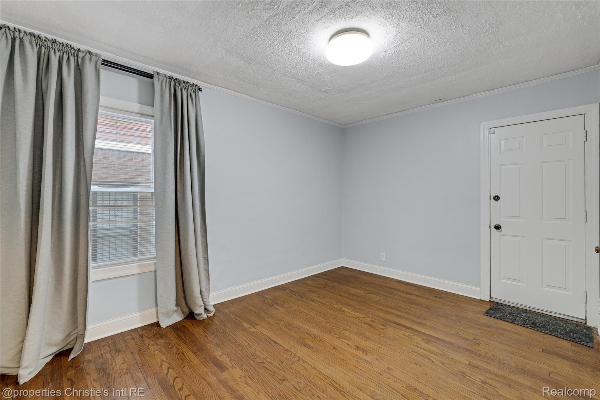 17394 Warrington Drive