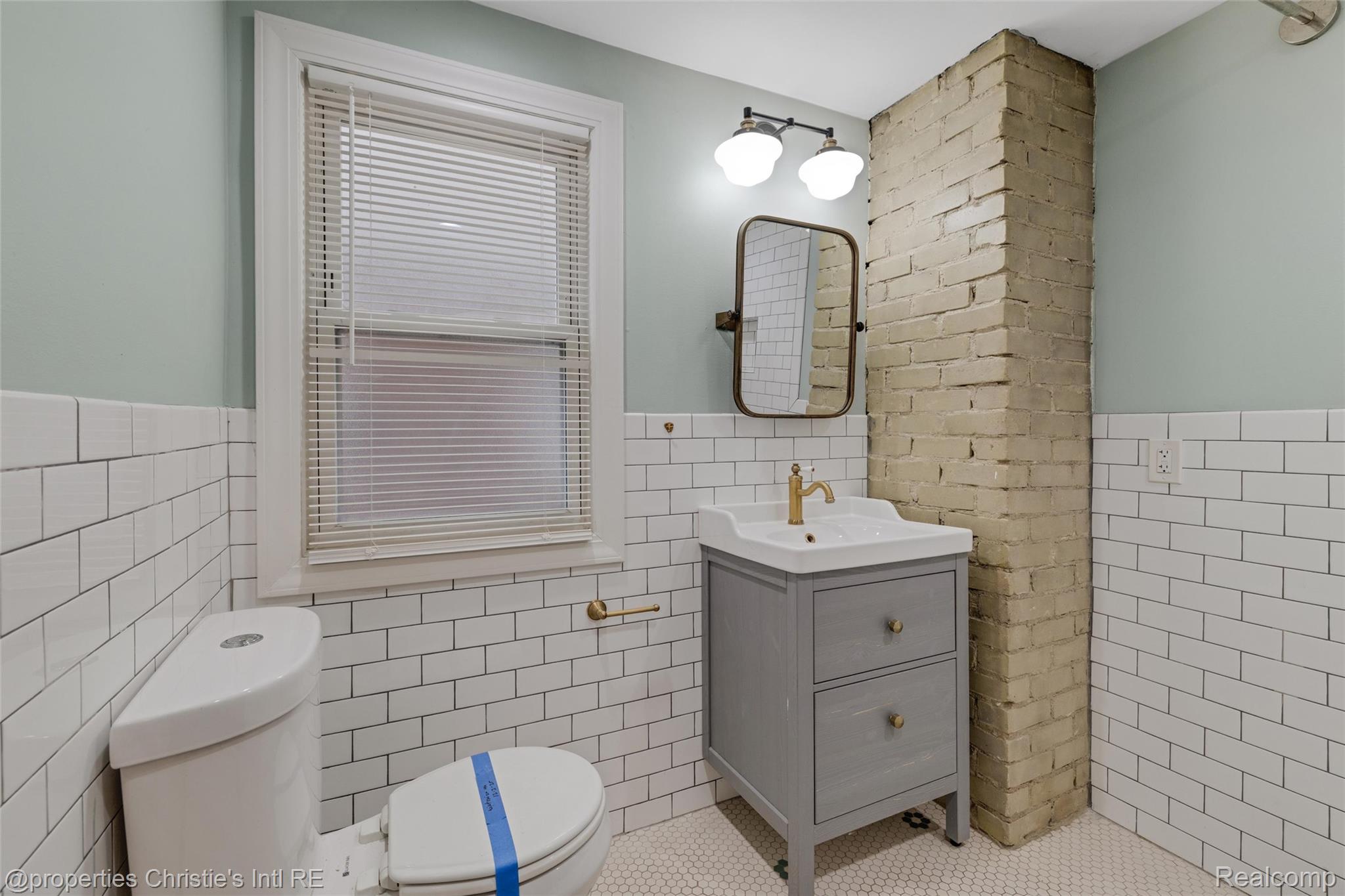 17394 Warrington Drive