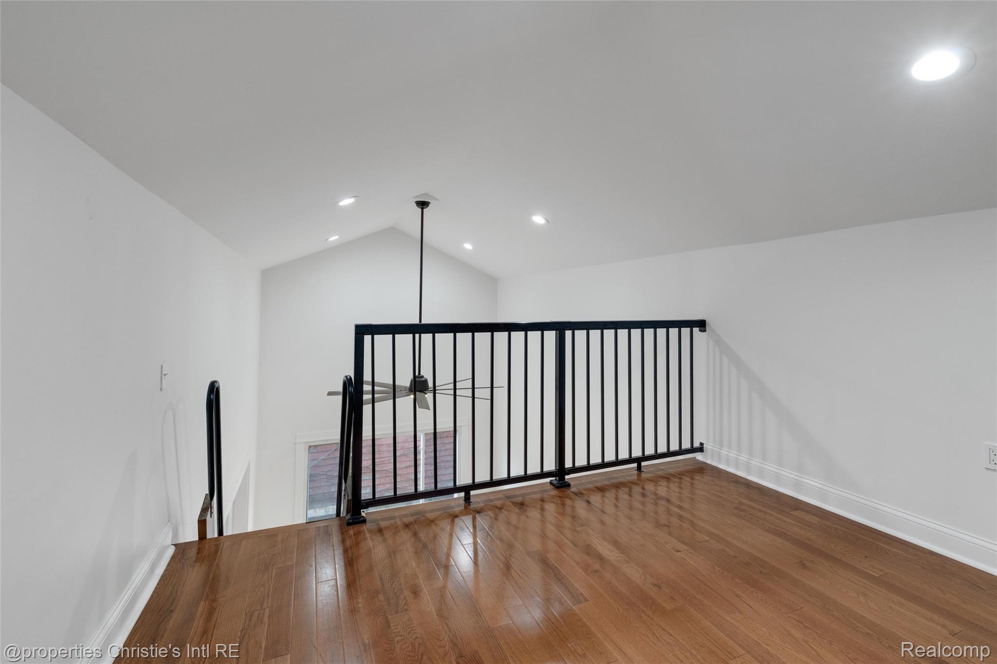 17394 Warrington Drive