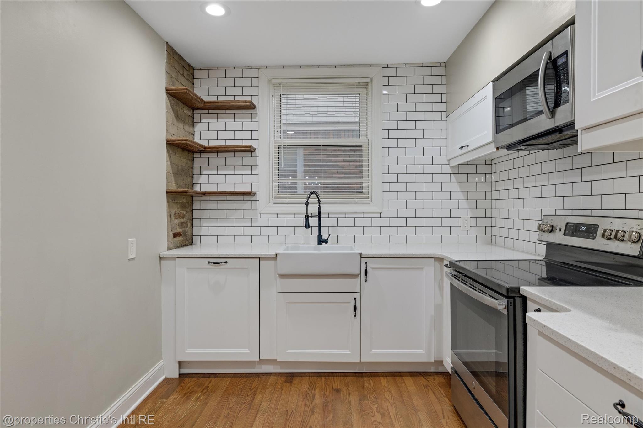 17394 Warrington Drive