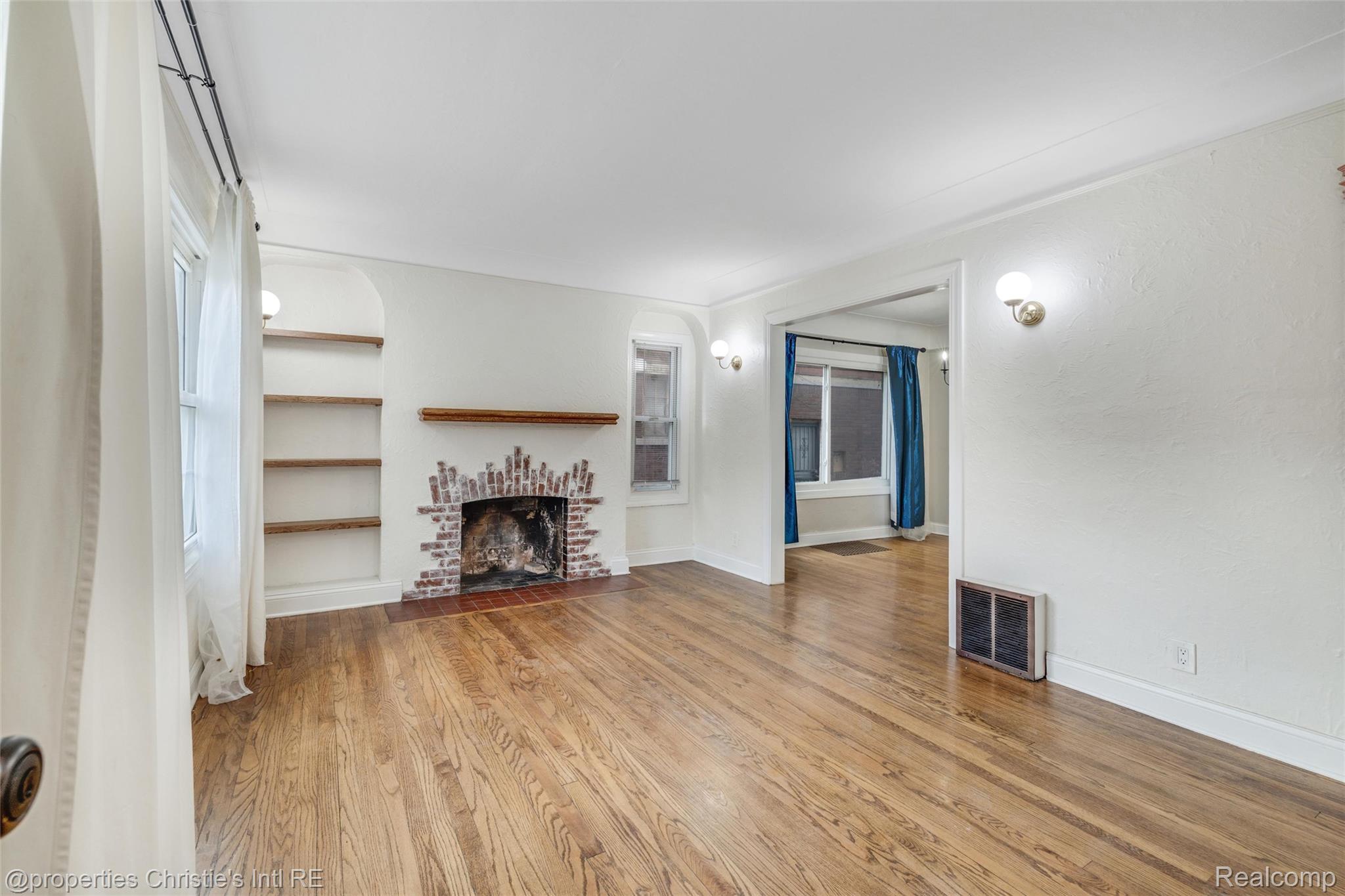 17394 Warrington Drive