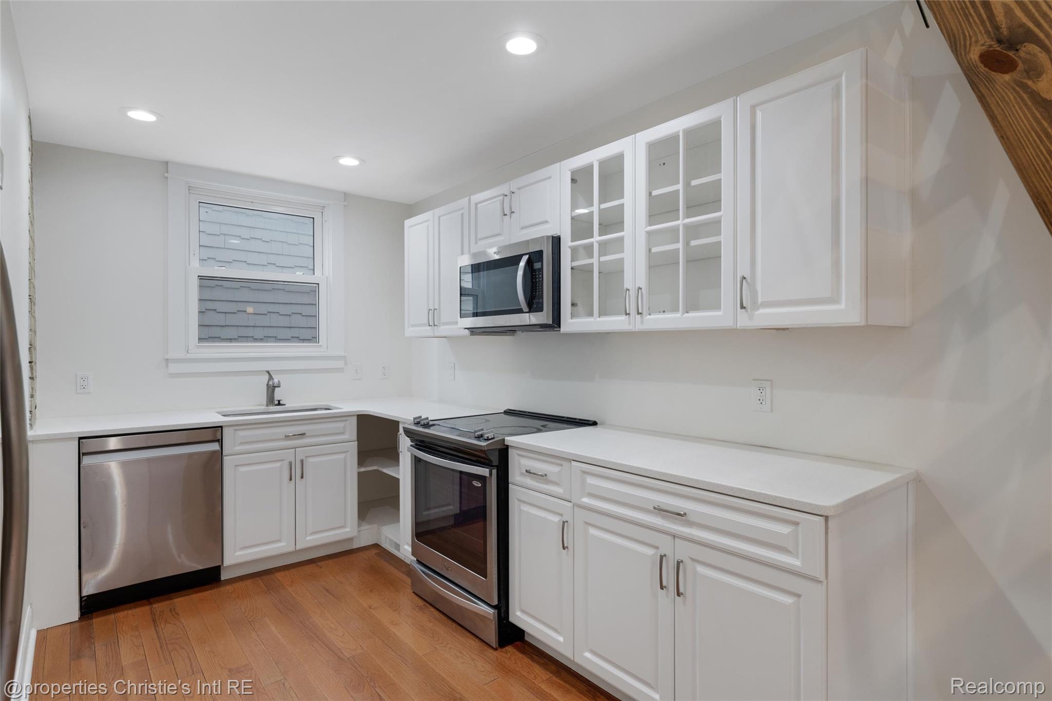 17394 Warrington Drive