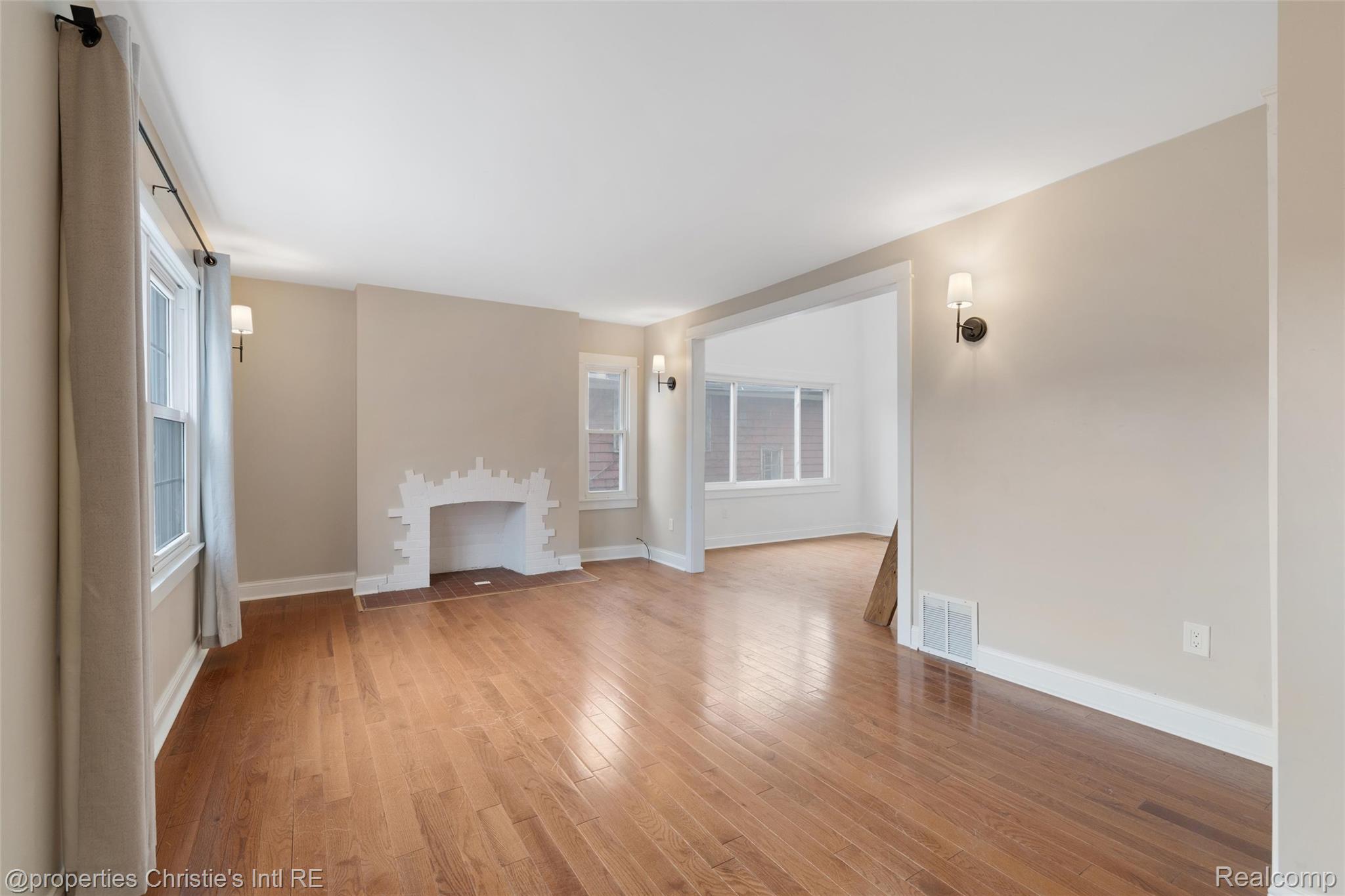 17394 Warrington Drive