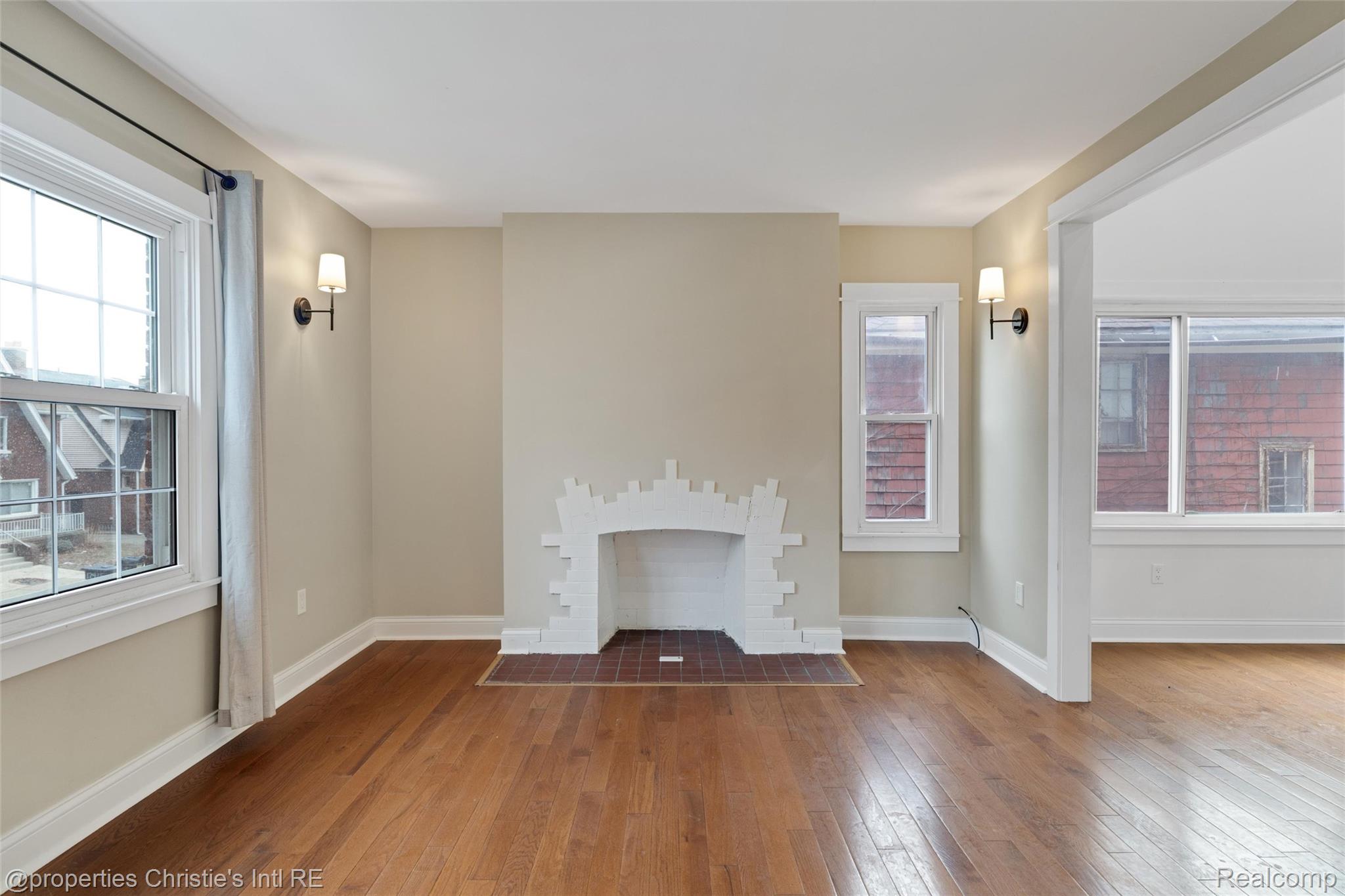 17394 Warrington Drive