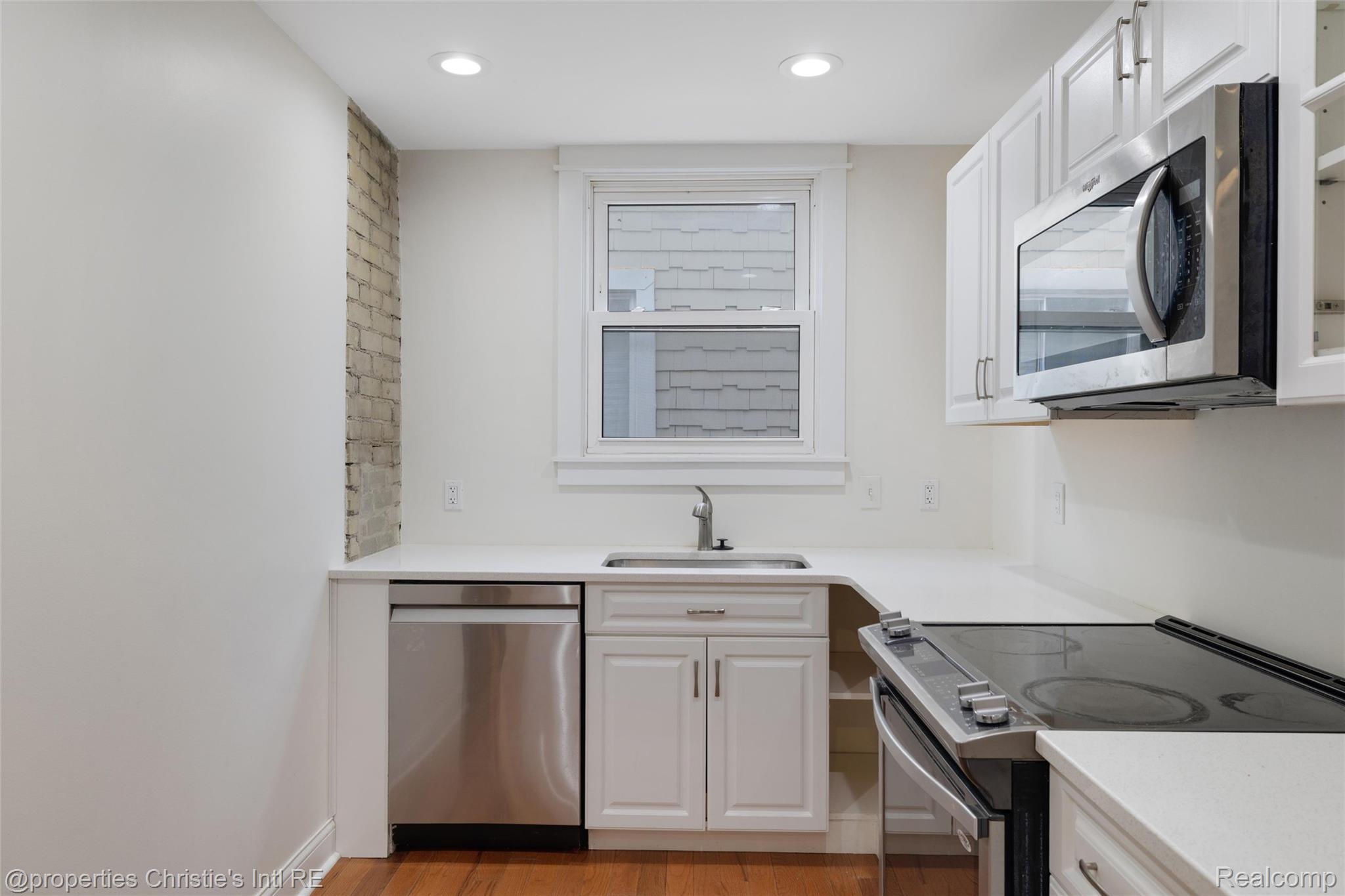 17394 Warrington Drive