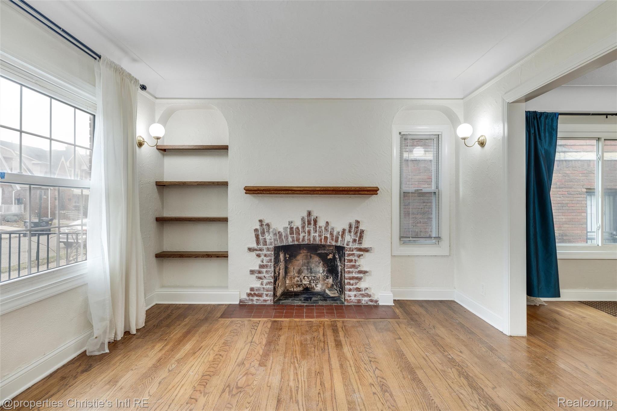 17394 Warrington Drive