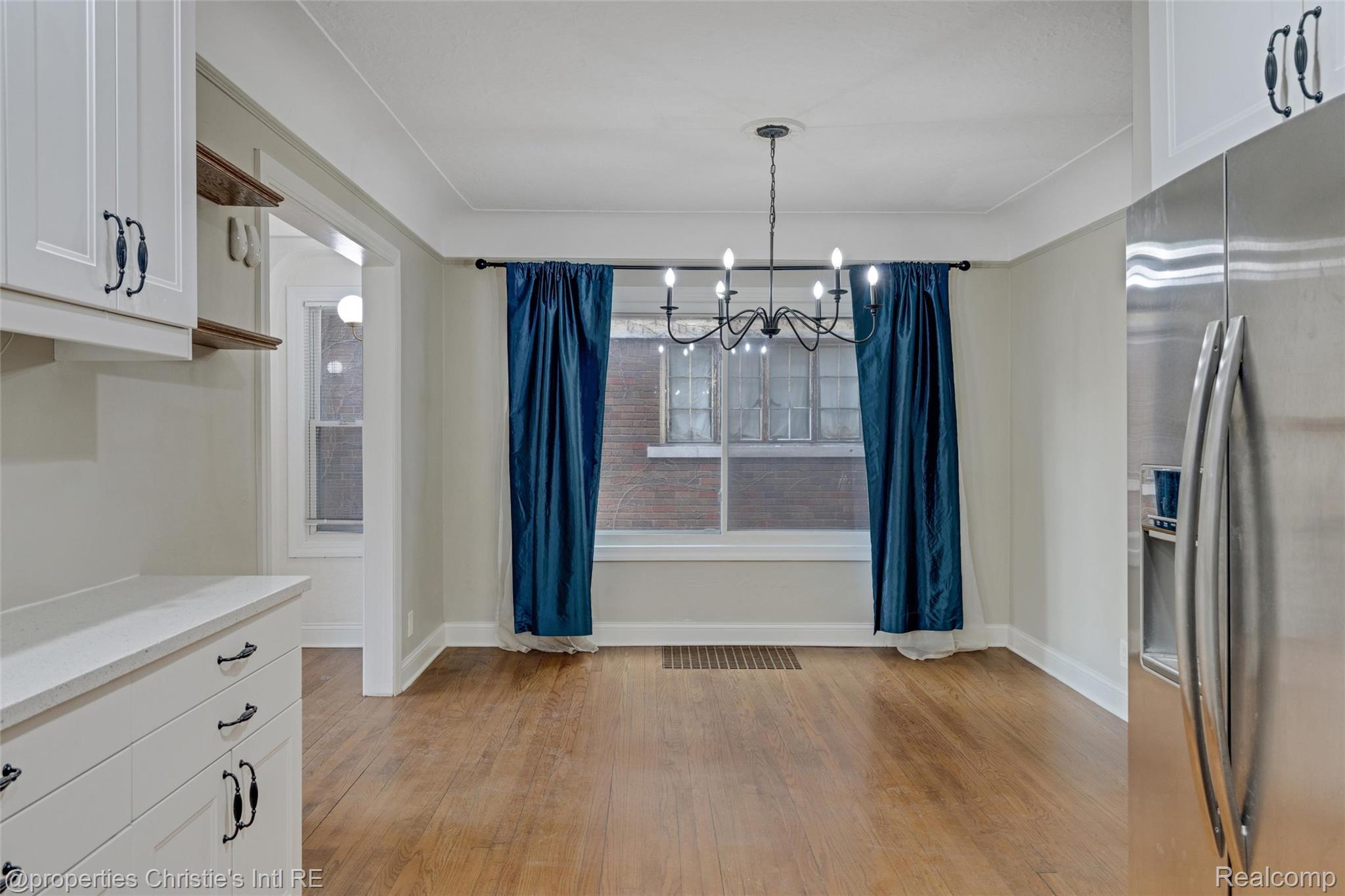 17394 Warrington Drive