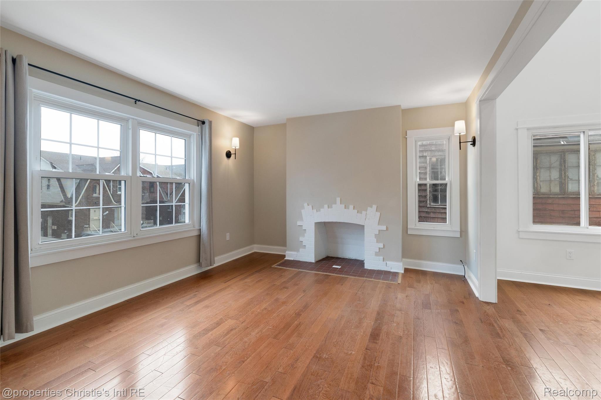 17394 Warrington Drive