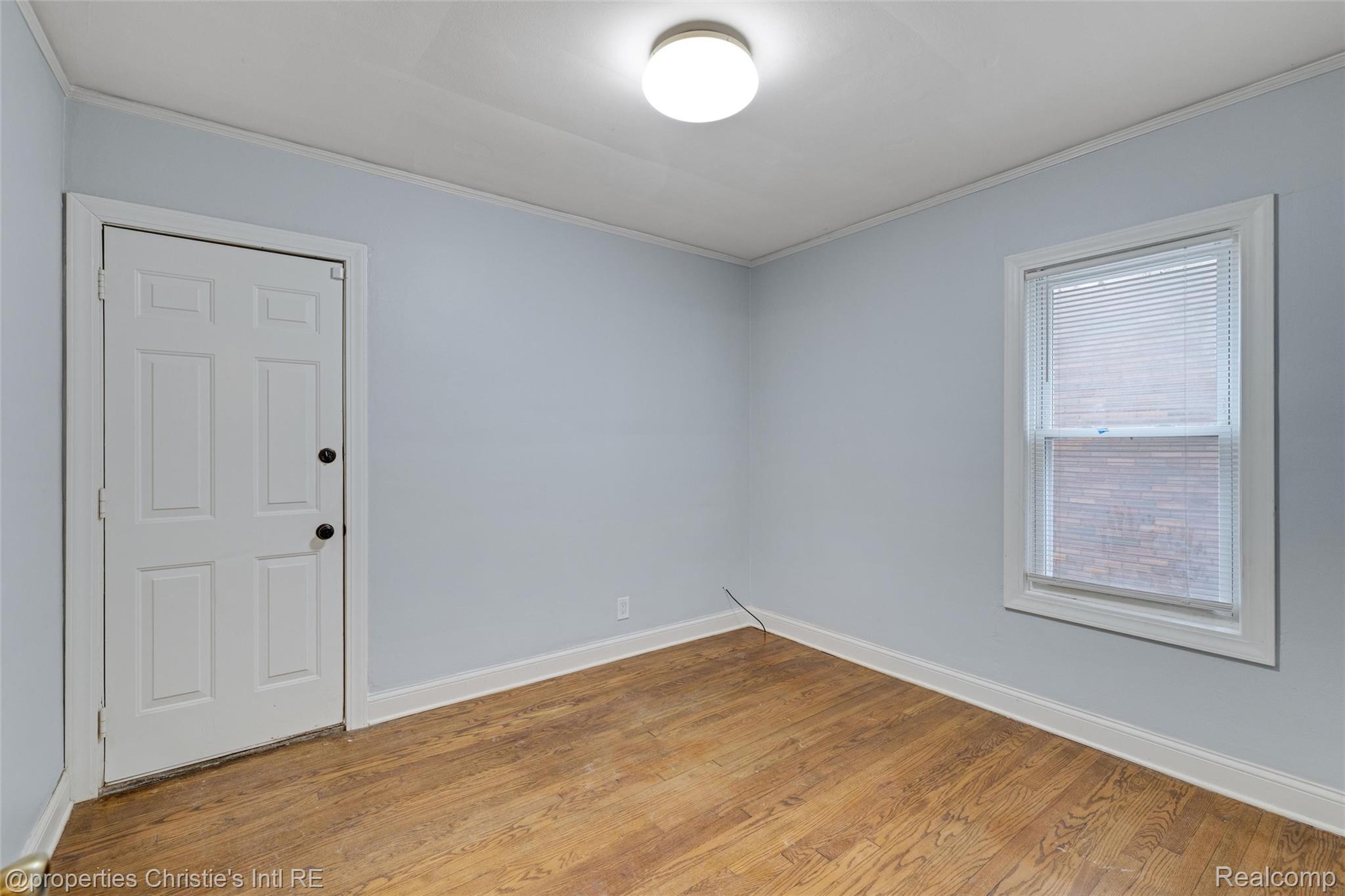 17394 Warrington Drive