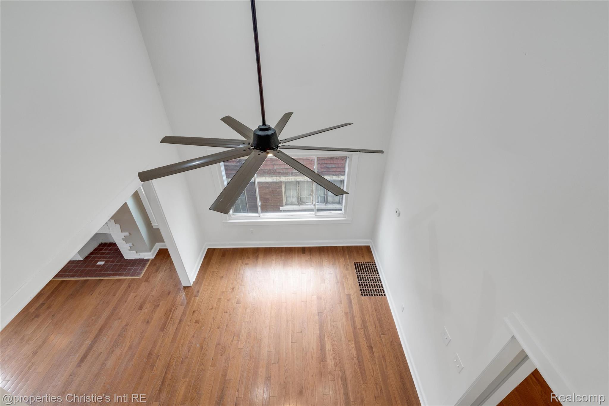 17394 Warrington Drive