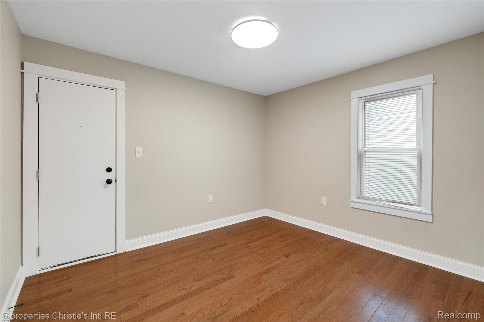 17394 Warrington Drive