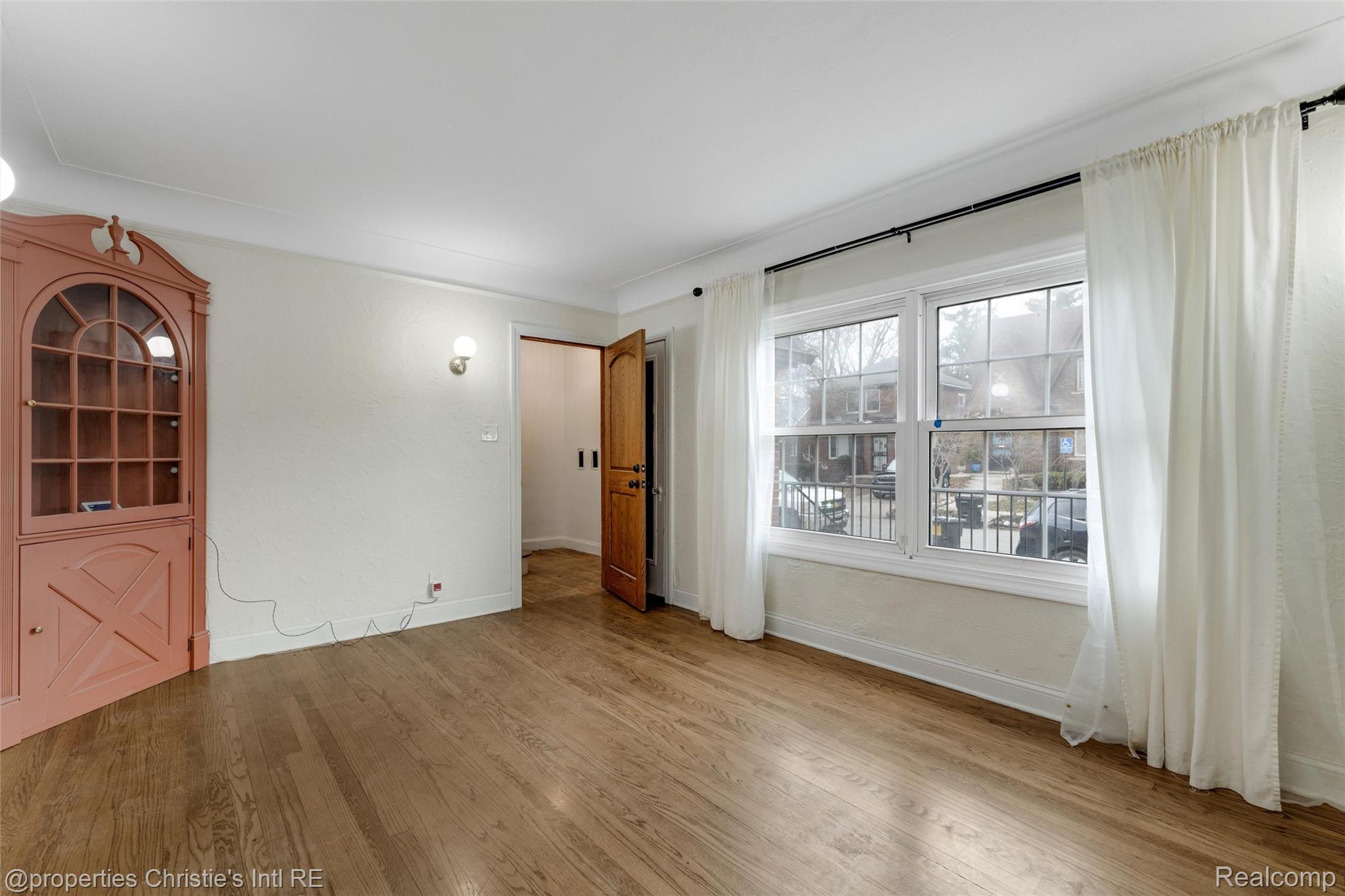 17394 Warrington Drive