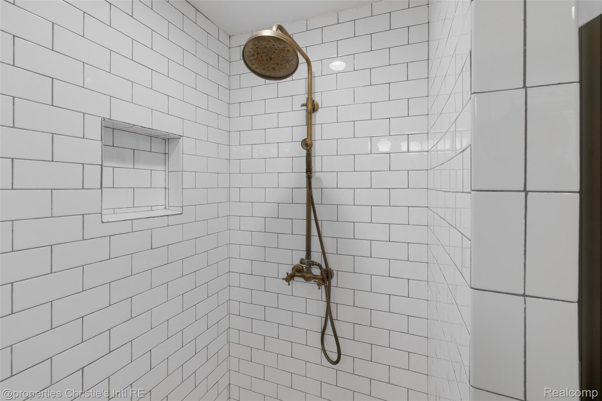 17394 Warrington Drive