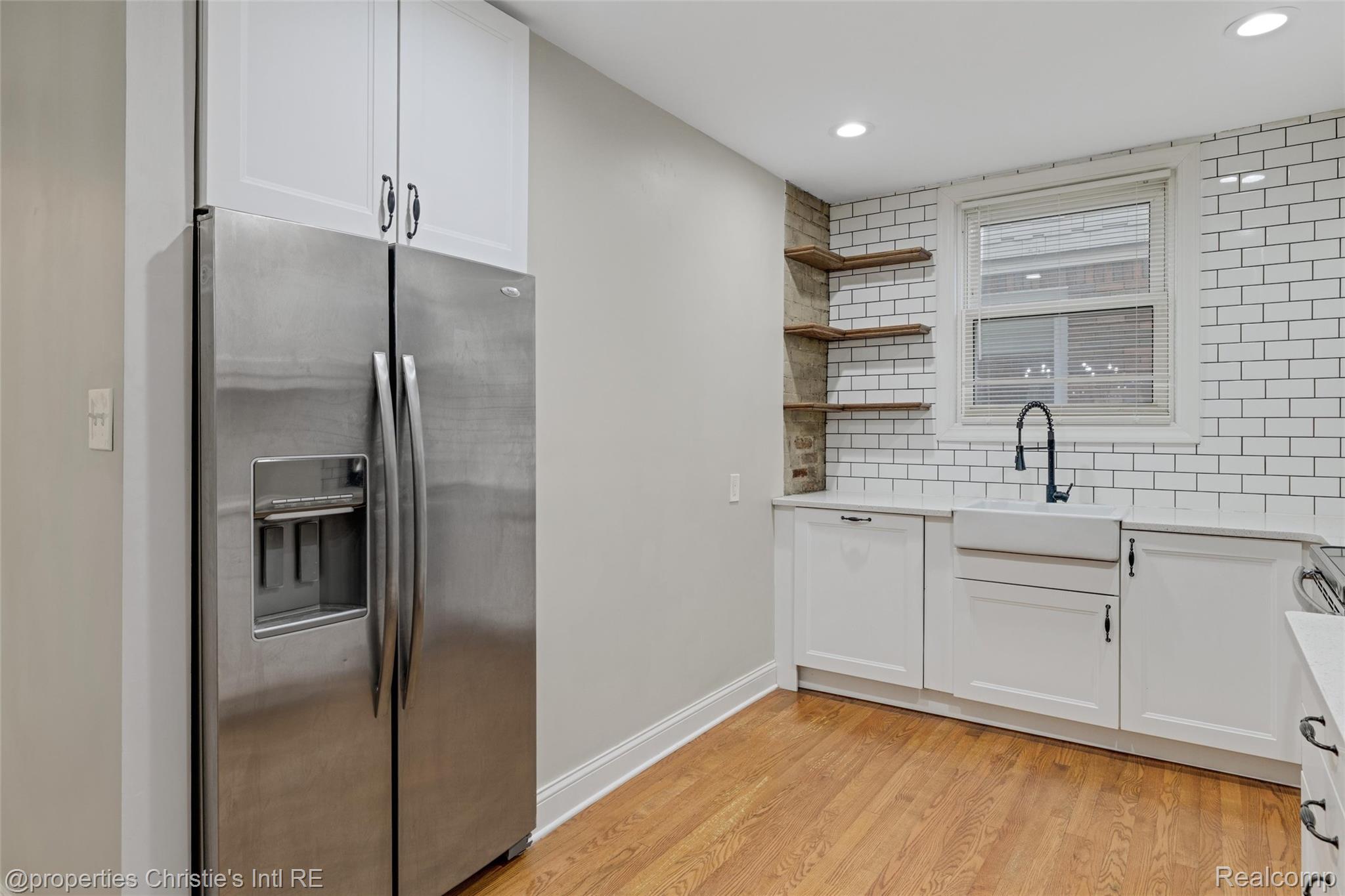 17394 Warrington Drive