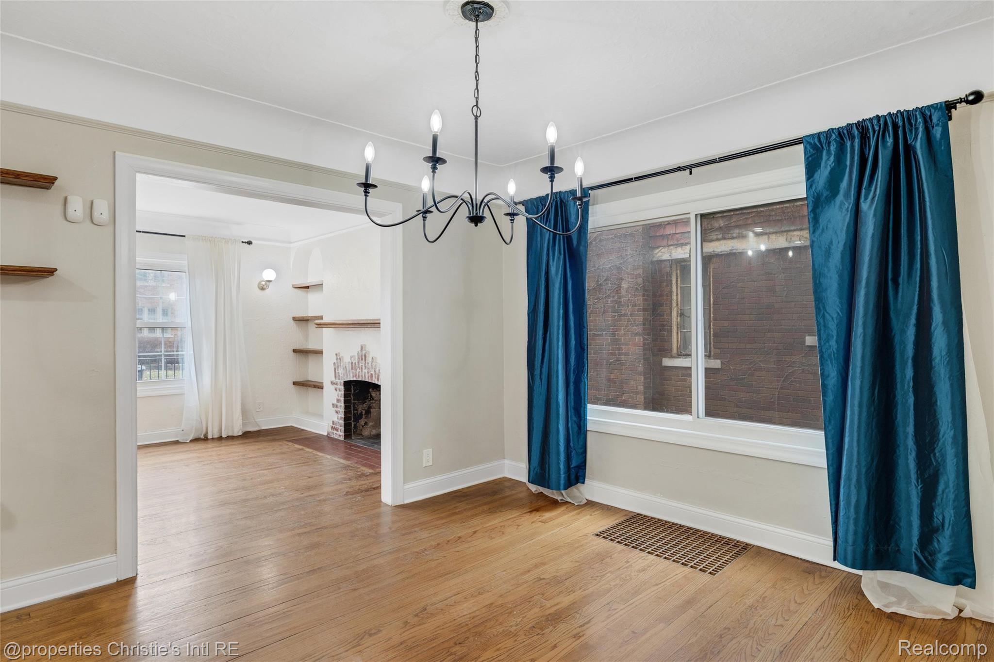 17394 Warrington Drive