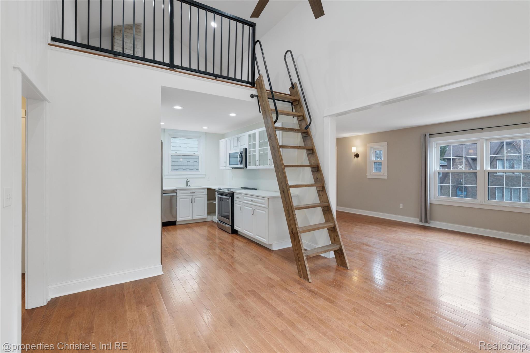 17394 Warrington Drive