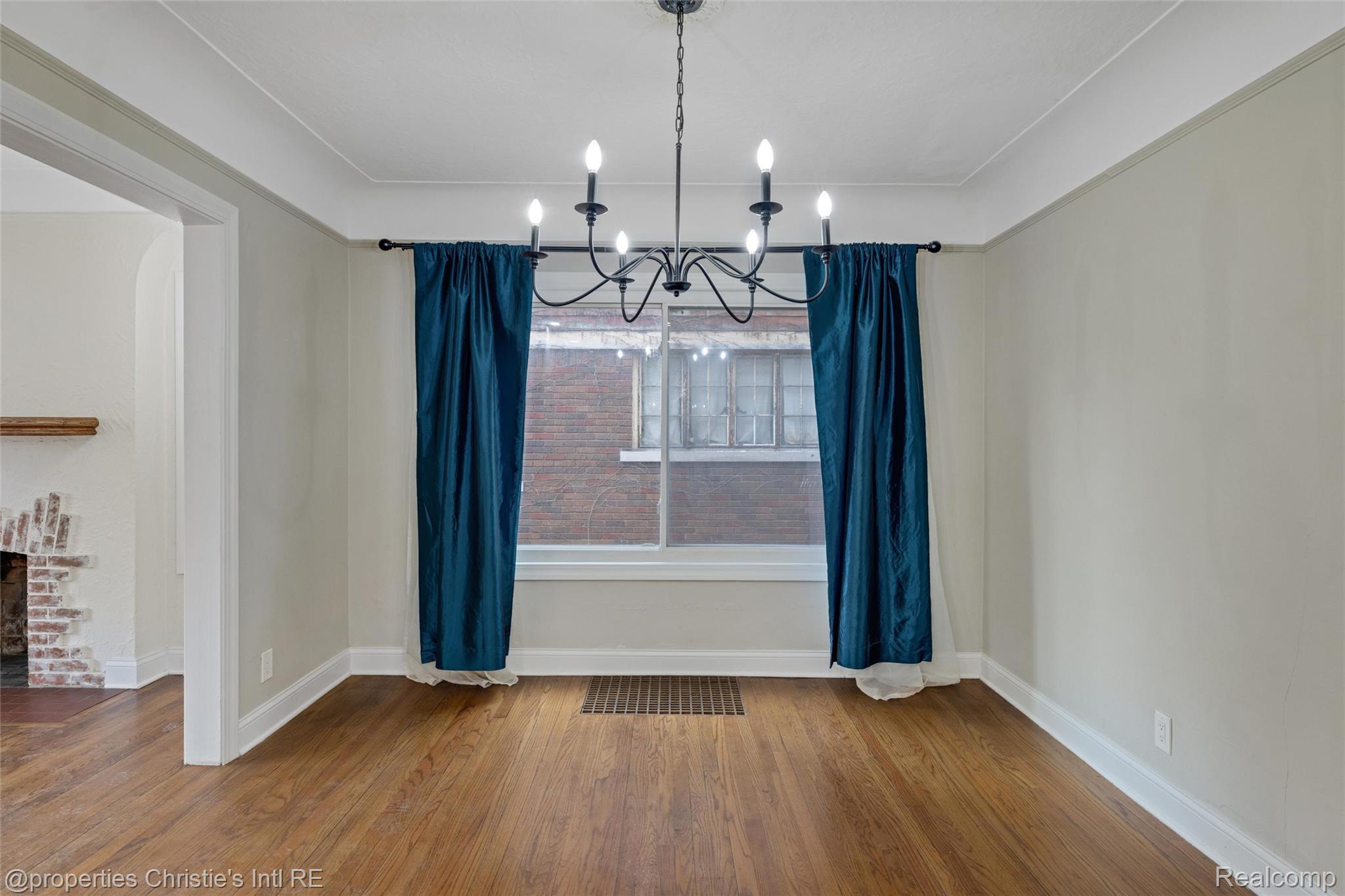 17394 Warrington Drive