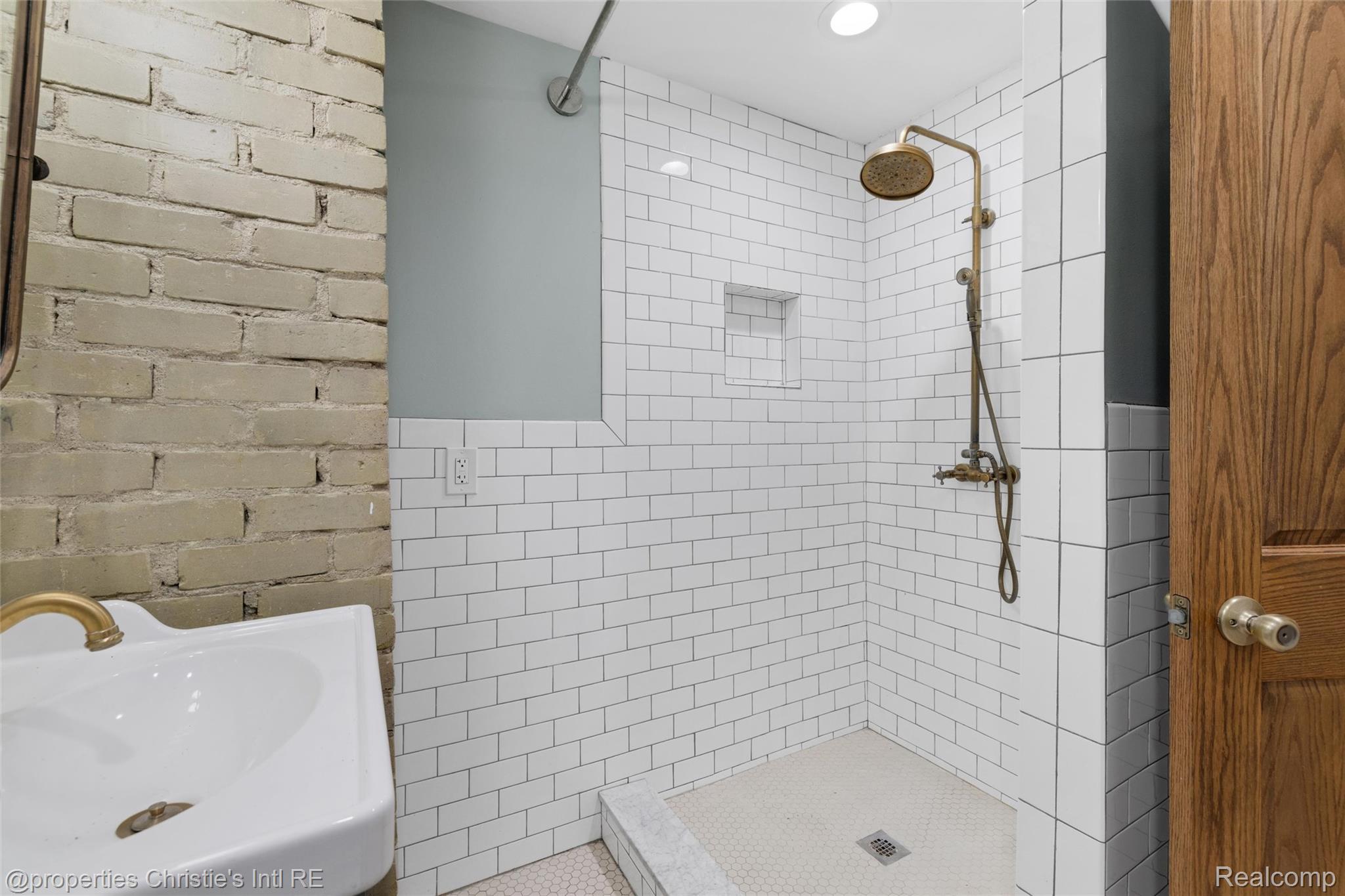 17394 Warrington Drive