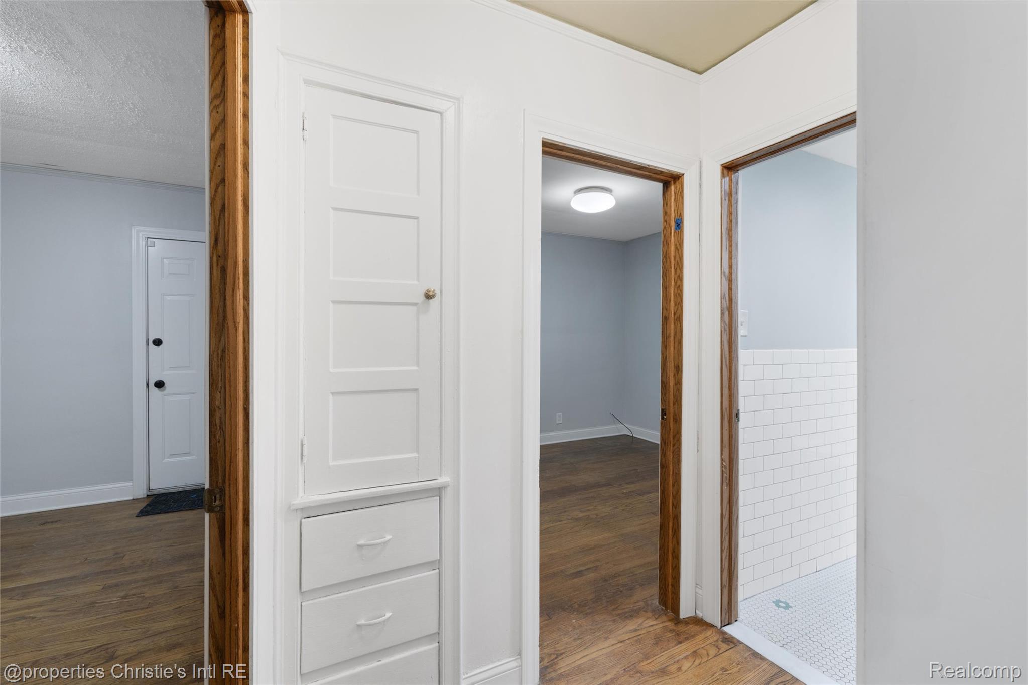 17394 Warrington Drive