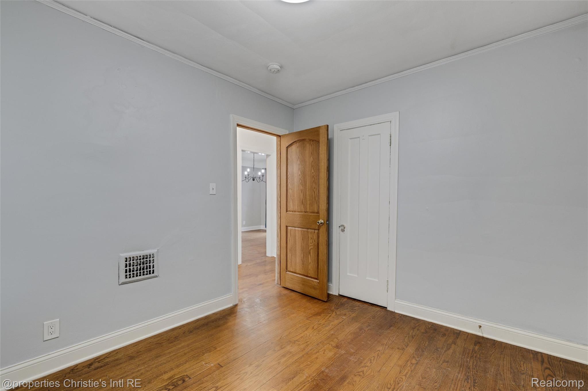 17394 Warrington Drive