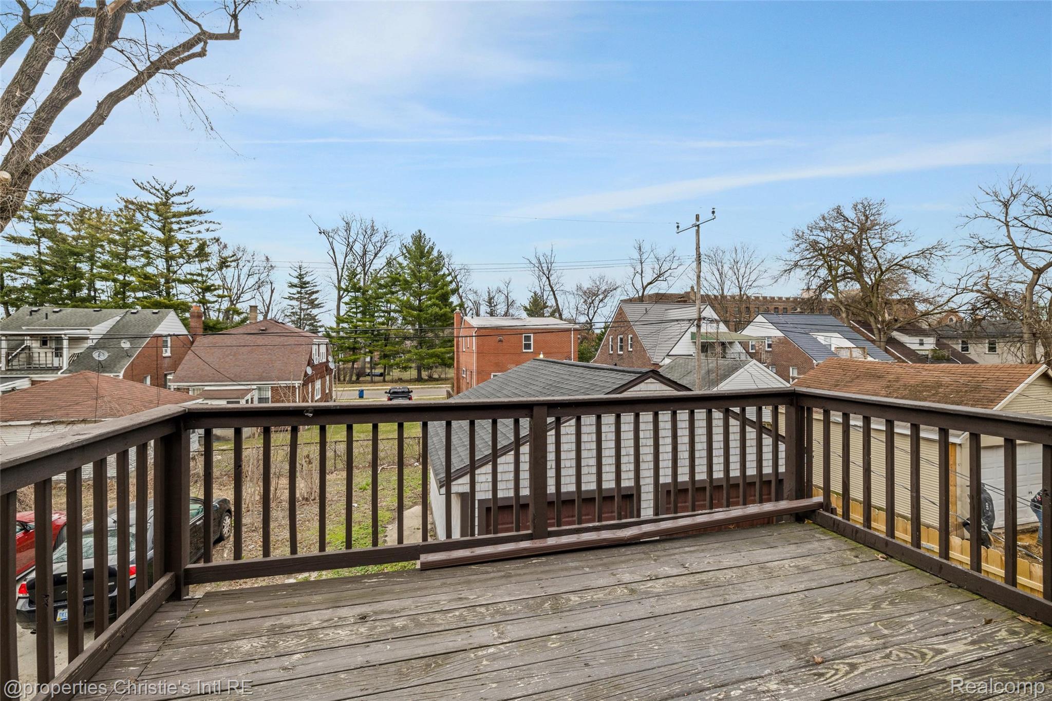 17394 Warrington Drive