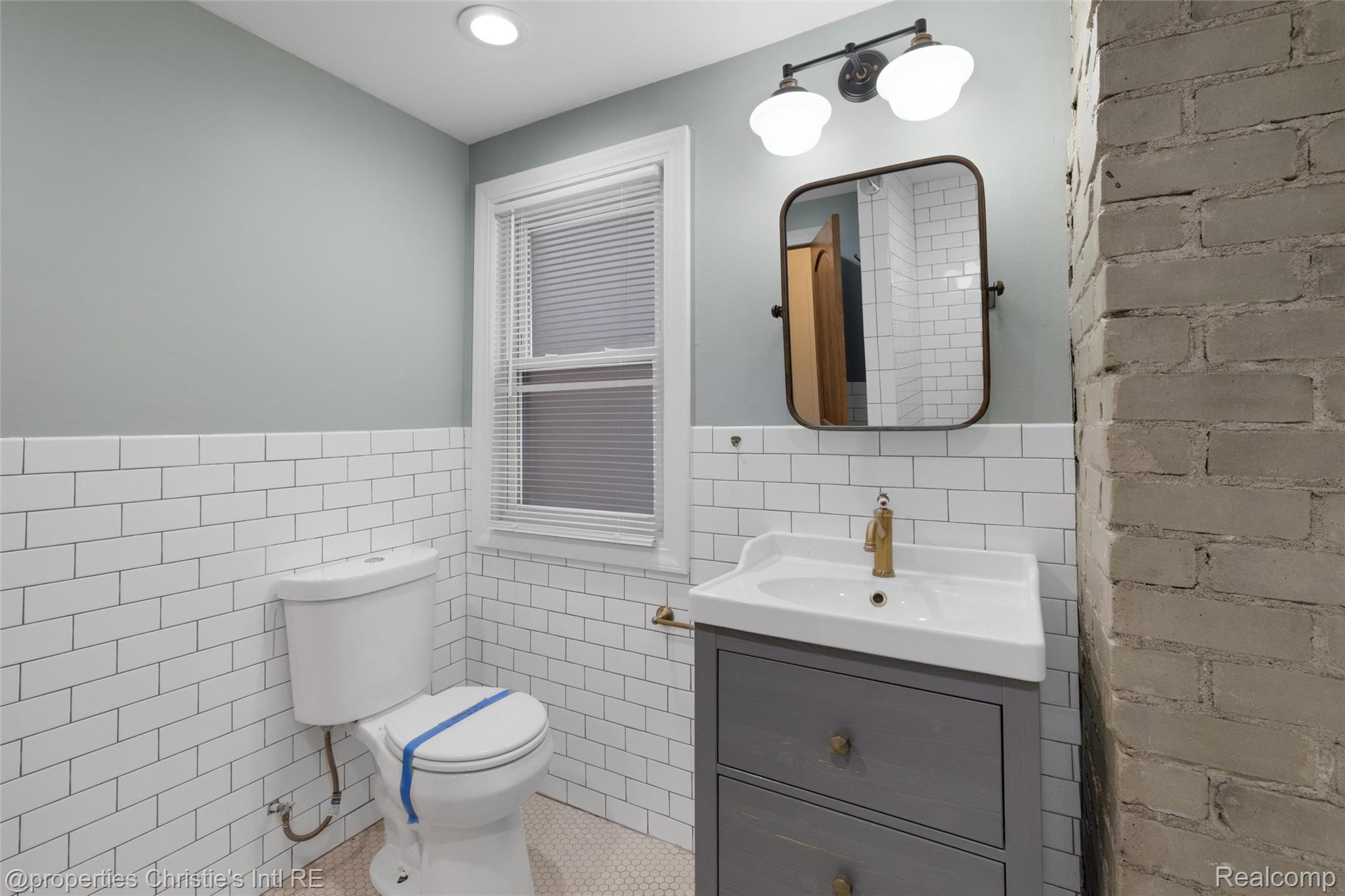 17394 Warrington Drive