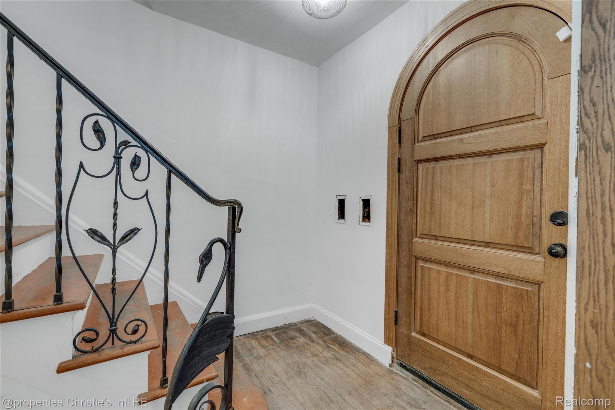 17394 Warrington Drive