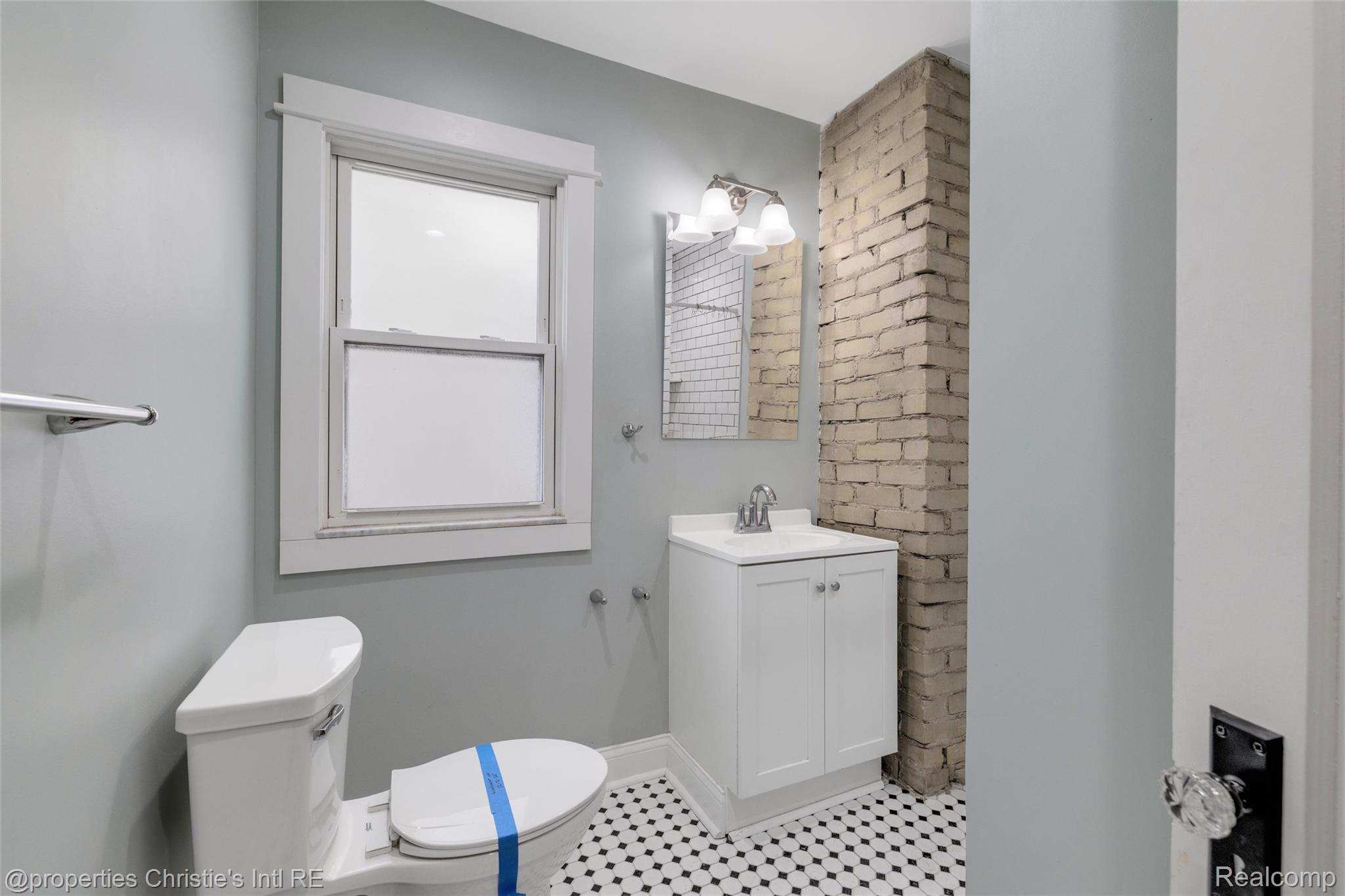 17394 Warrington Drive