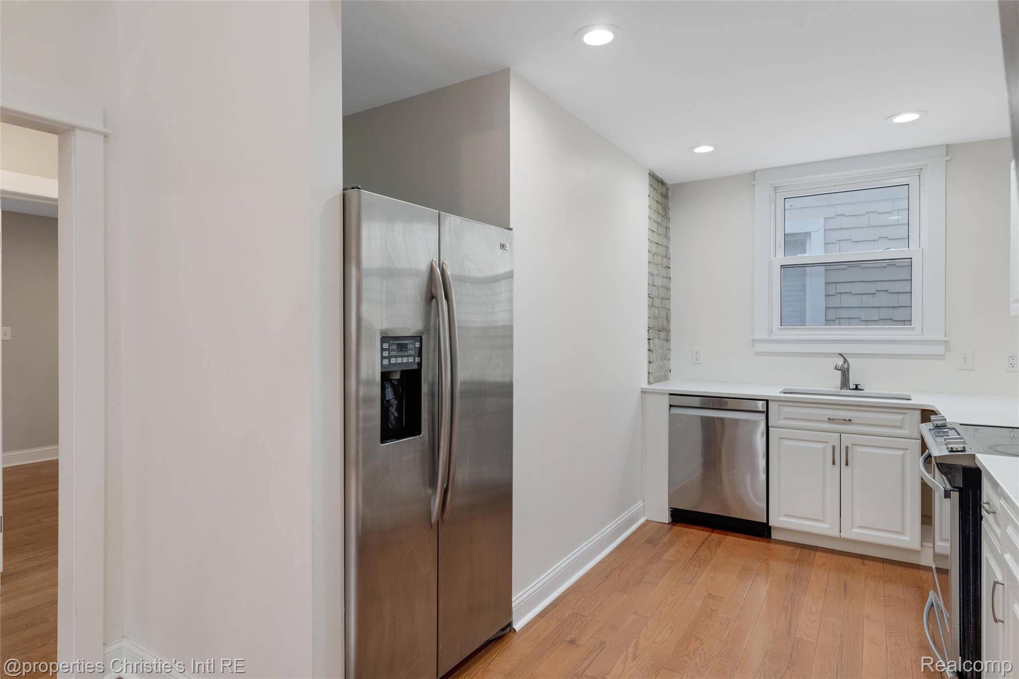 17394 Warrington Drive