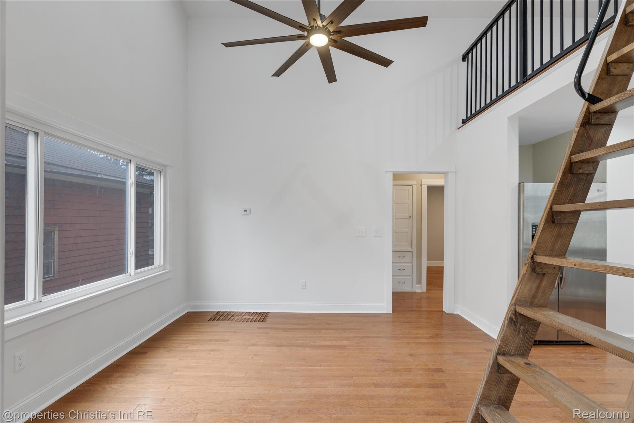 17394 Warrington Drive