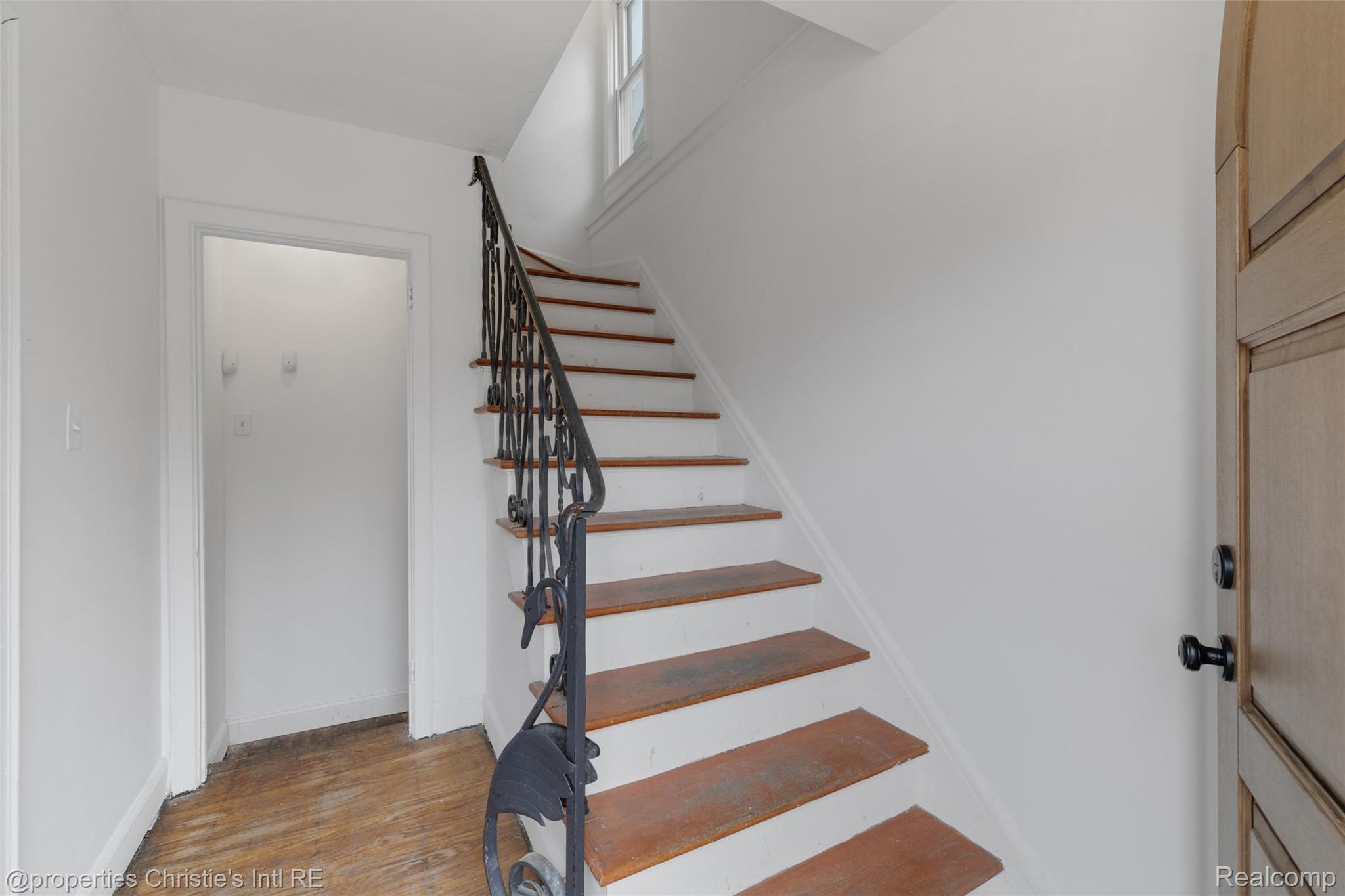 17394 Warrington Drive