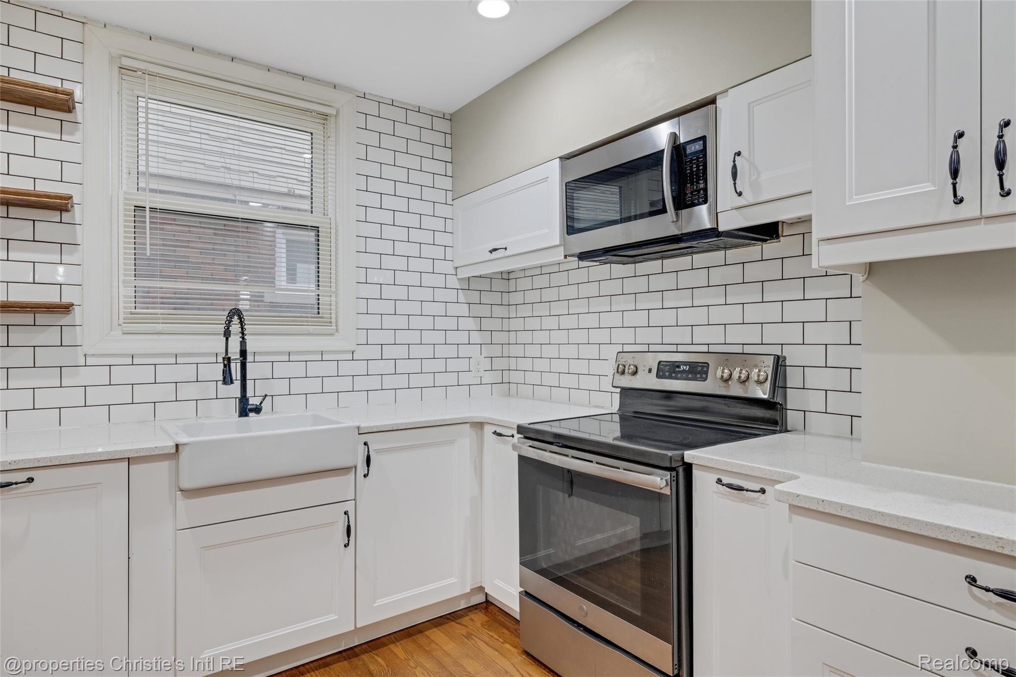 17394 Warrington Drive