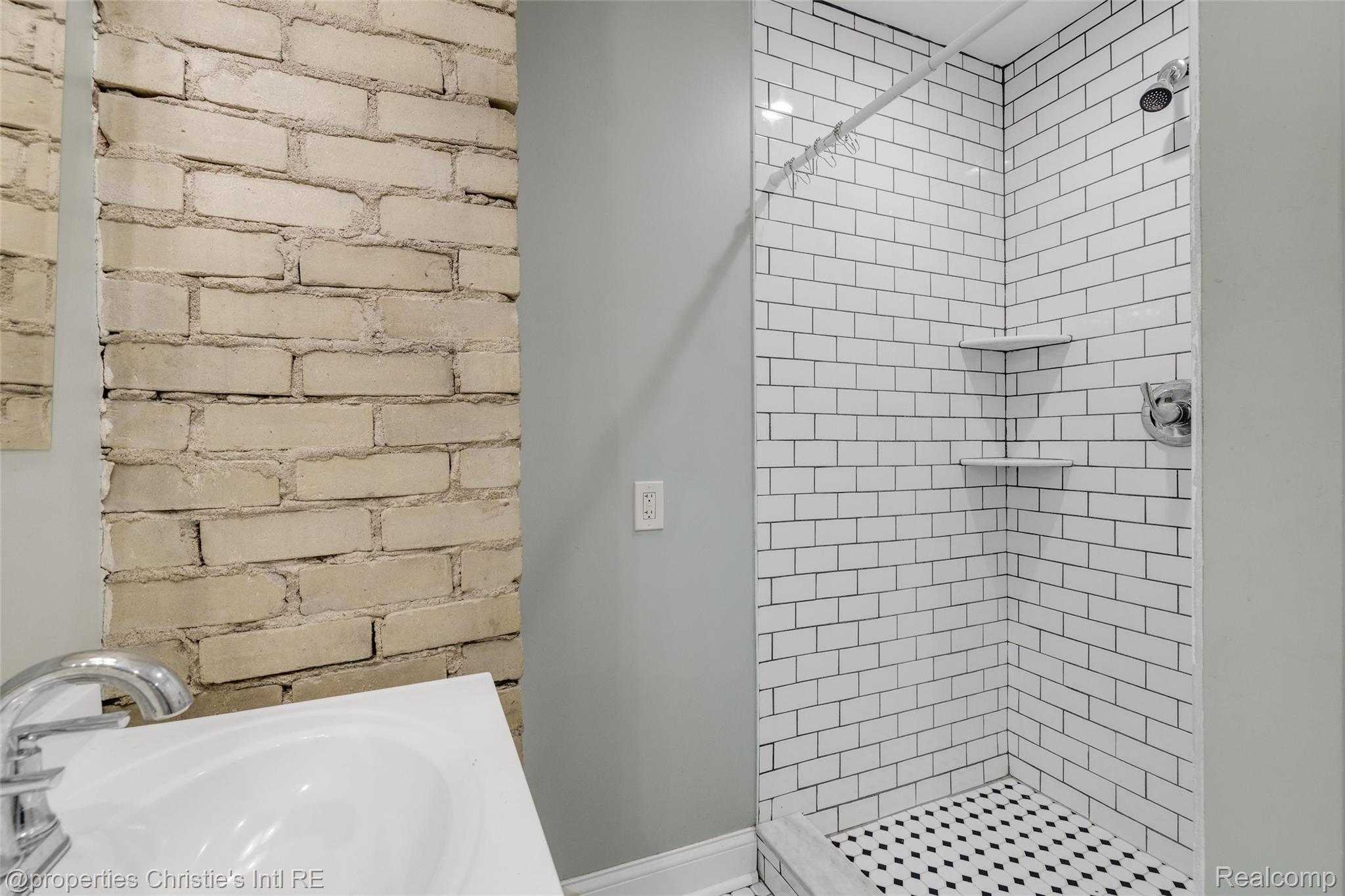 17394 Warrington Drive