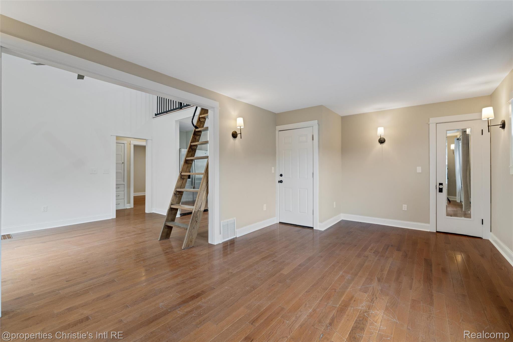 17394 Warrington Drive