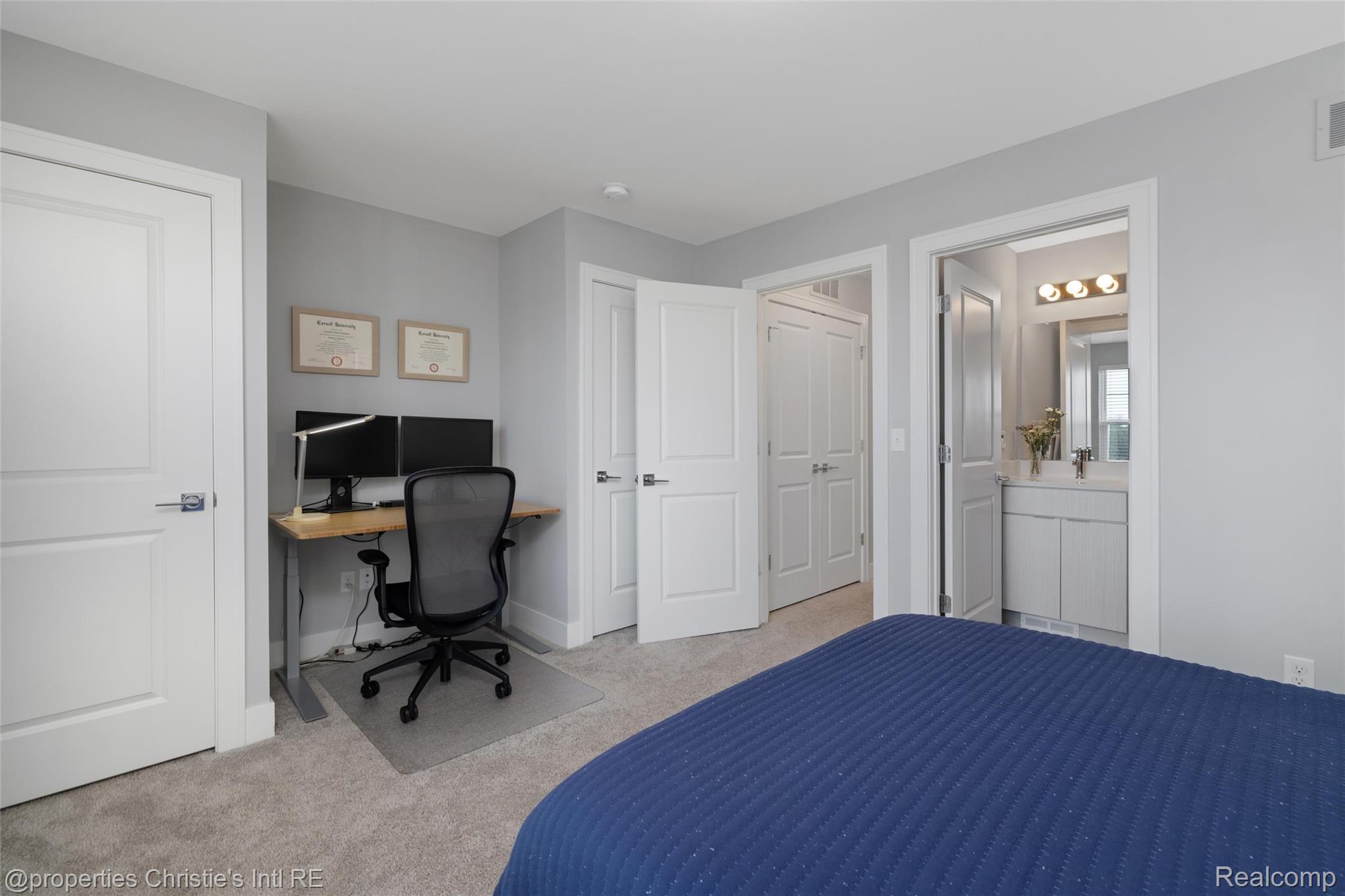 5151 Avery 18