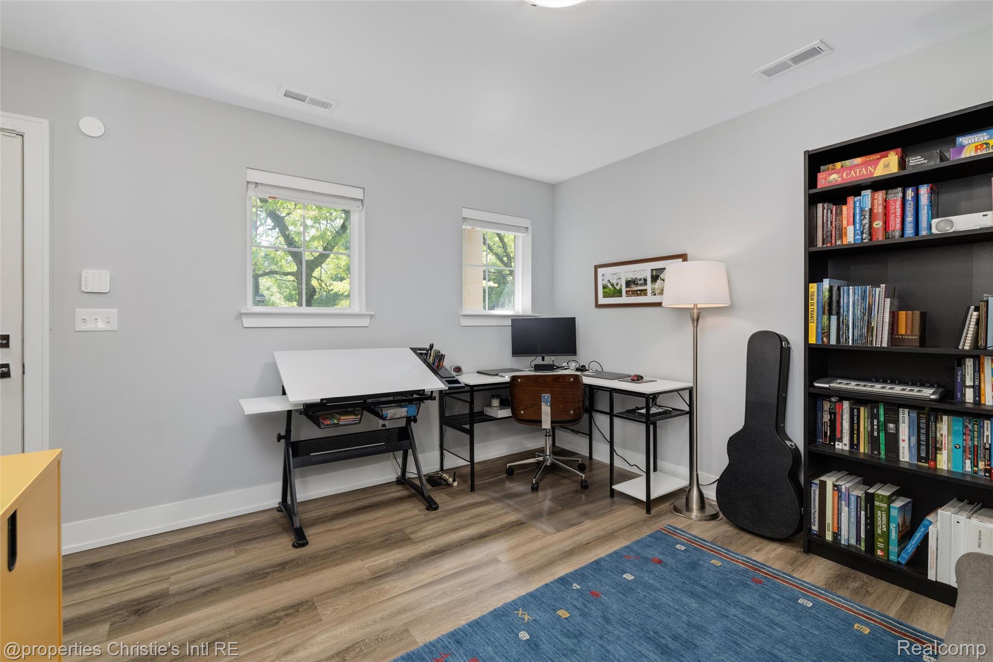 5151 Avery 18