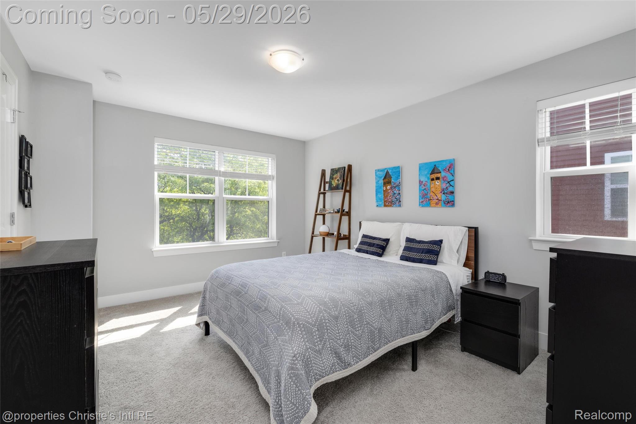 5151 Avery 18