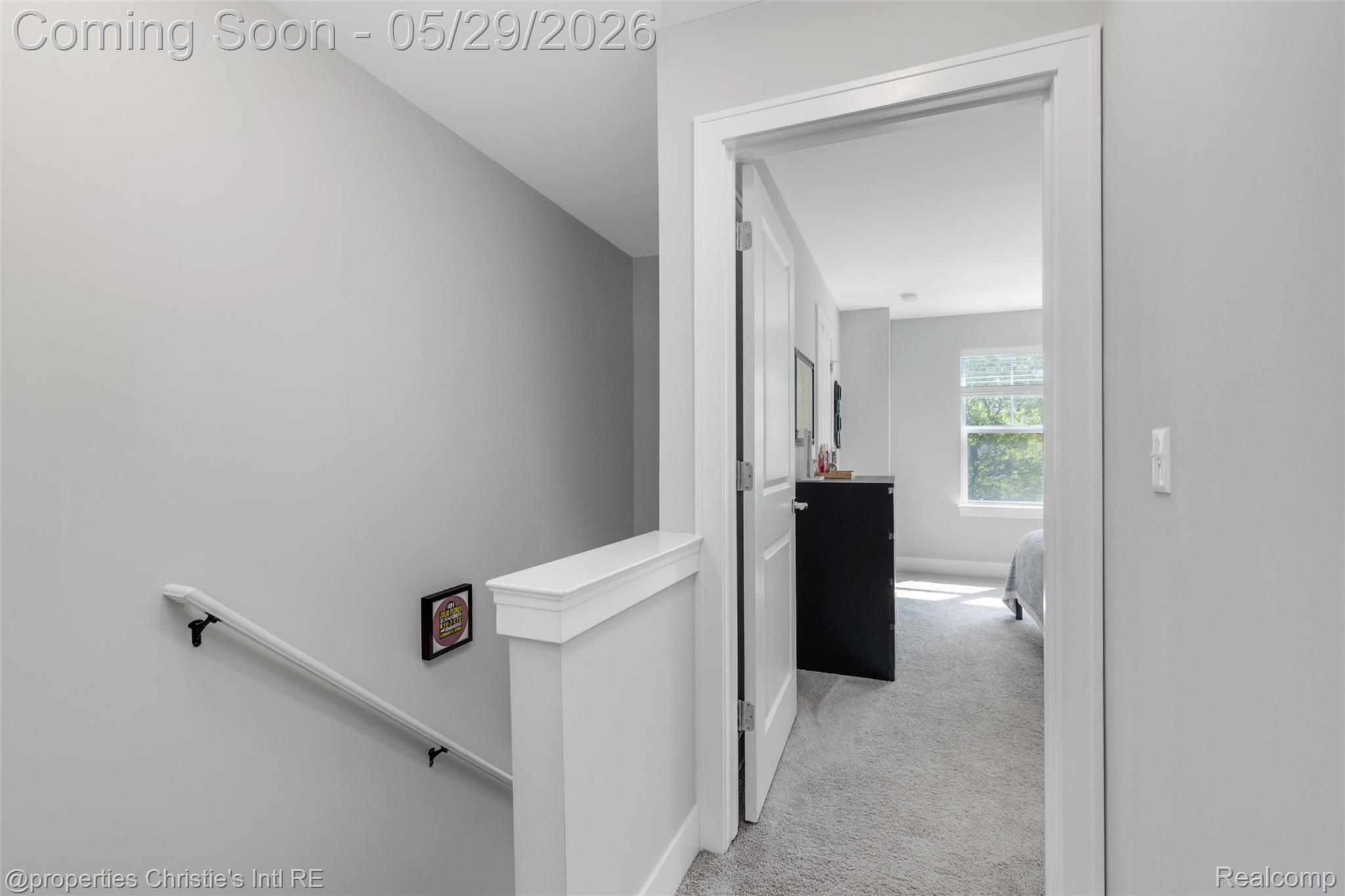 5151 Avery 18