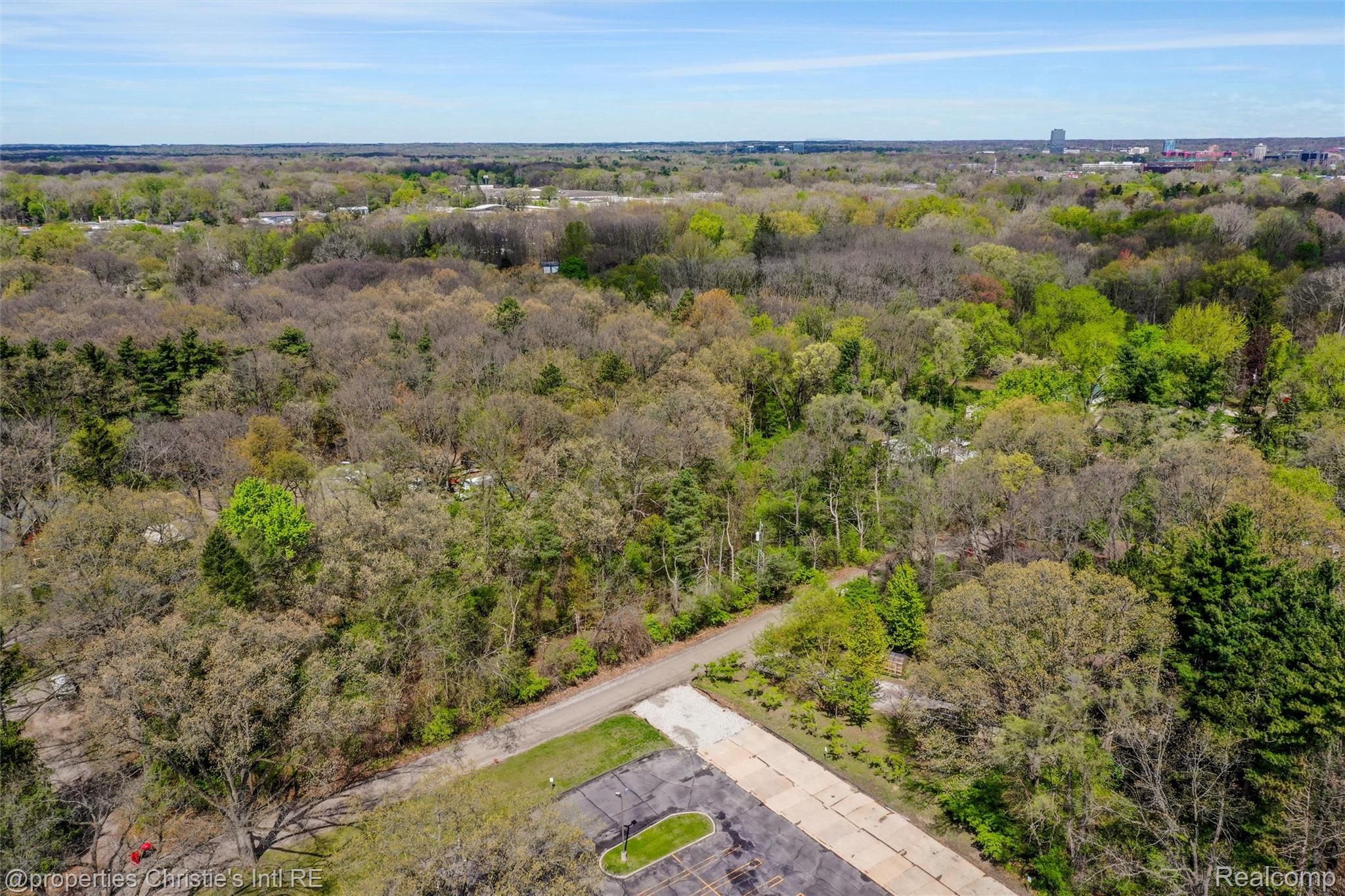 .5 of Lot 12 Hunters Lane