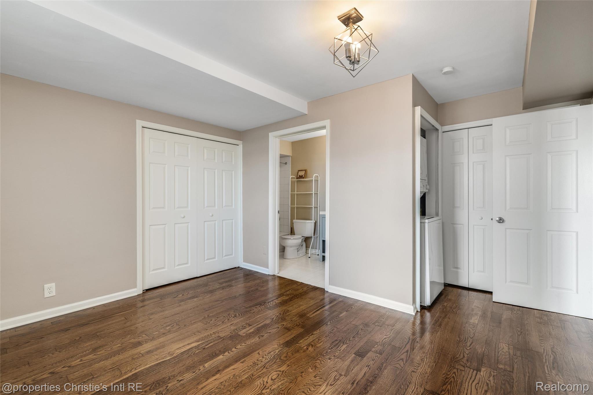 2900 E Jefferson AVE # 901D