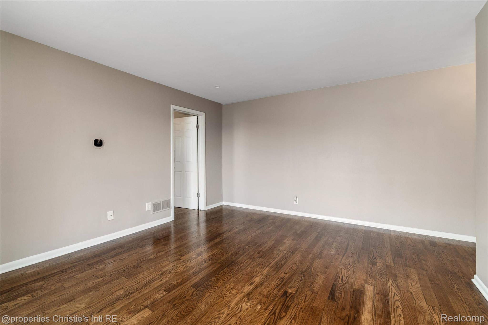 2900 E Jefferson AVE # 901D